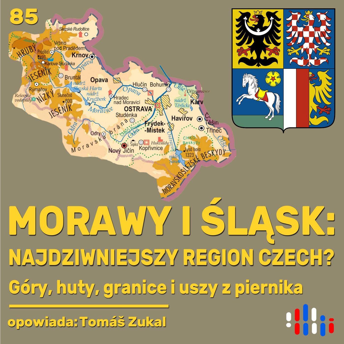 Czechostacja