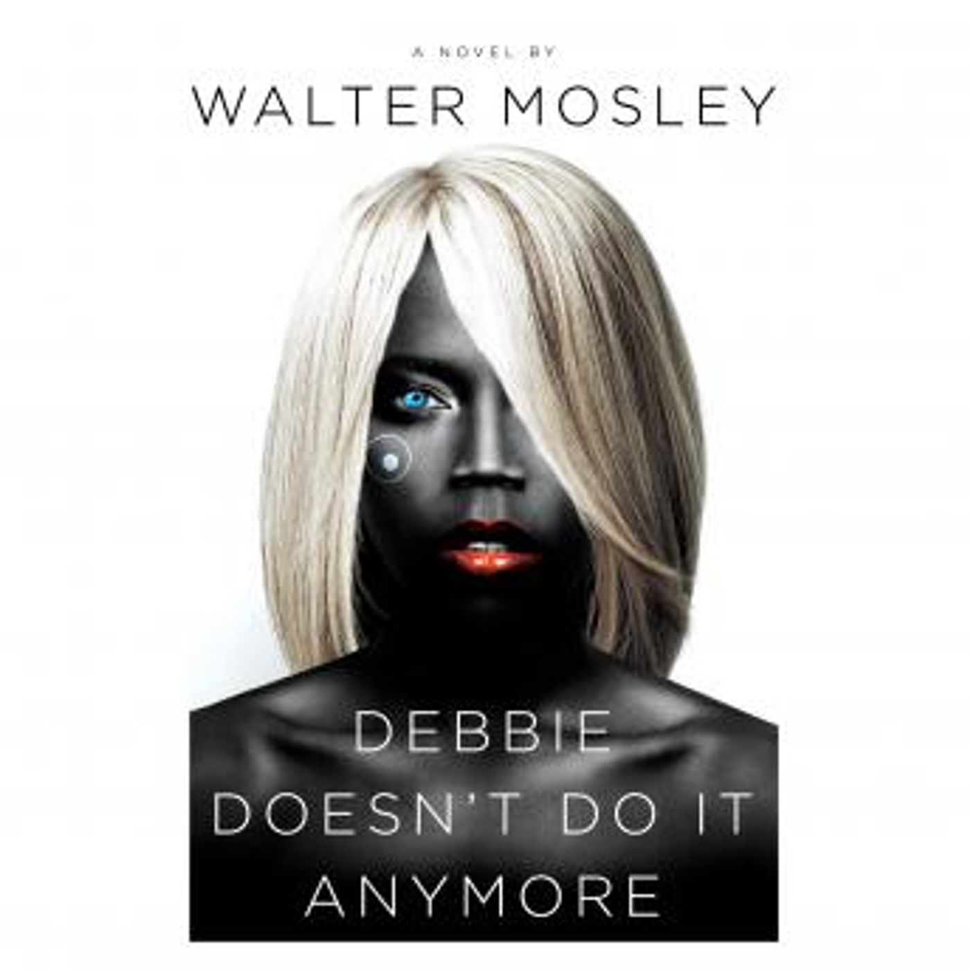Listen to the Best Full Audiobooks in Fiction, Contemporary Women