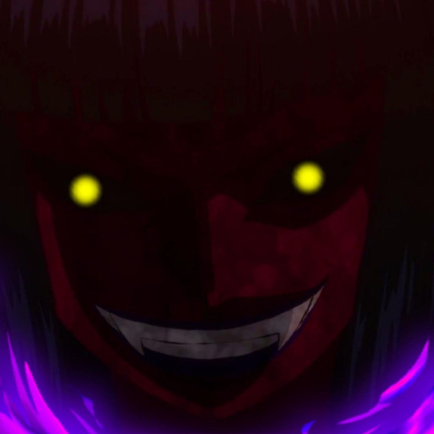 Robin Is About To Fight A God's Knight