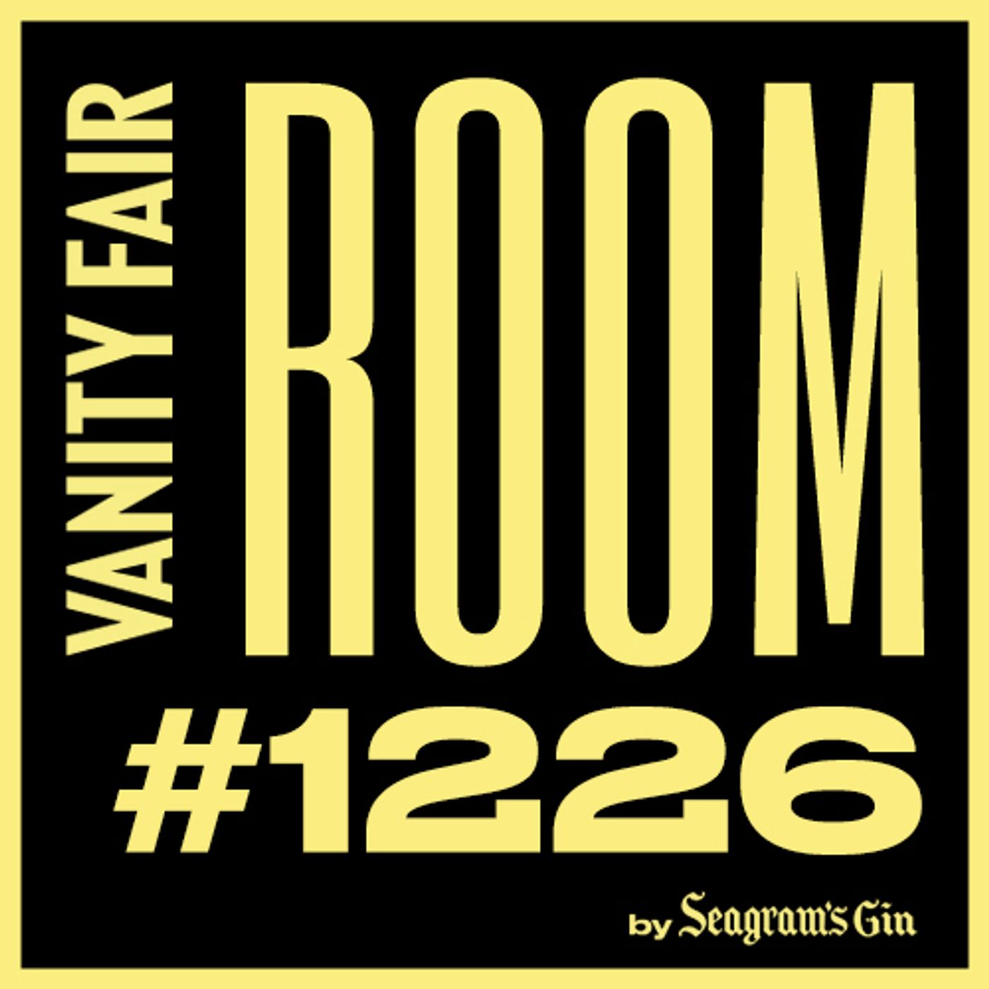 Hab. 1226.– Ilie Oleart & Andrea Orlandi: Dieciséis minutos