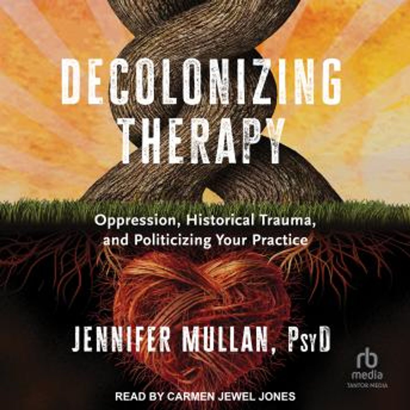 Listen to Latest Full Audiobooks in Non-Fiction, Social Science