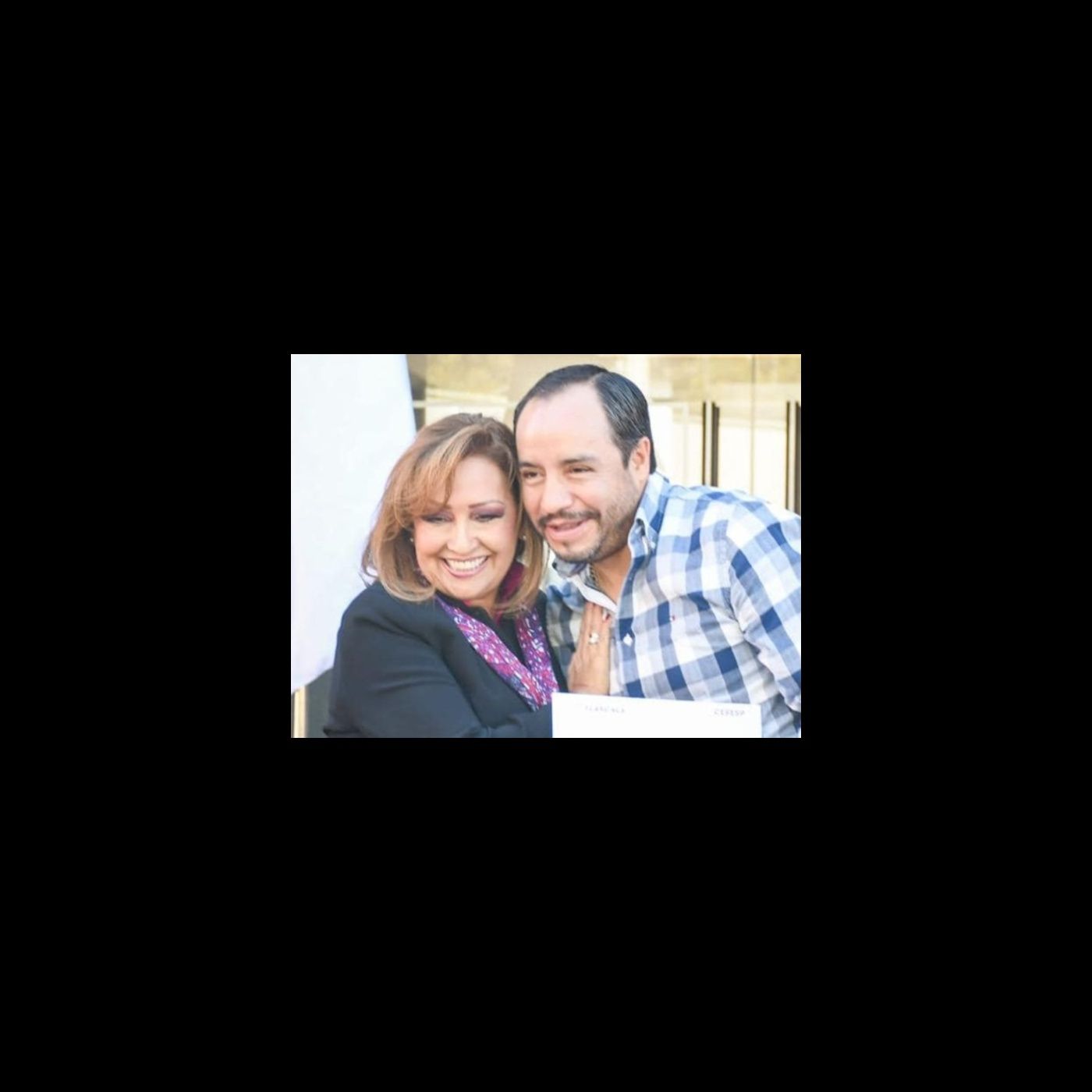 Peligrosa.mx ObjetivoAM Noticias