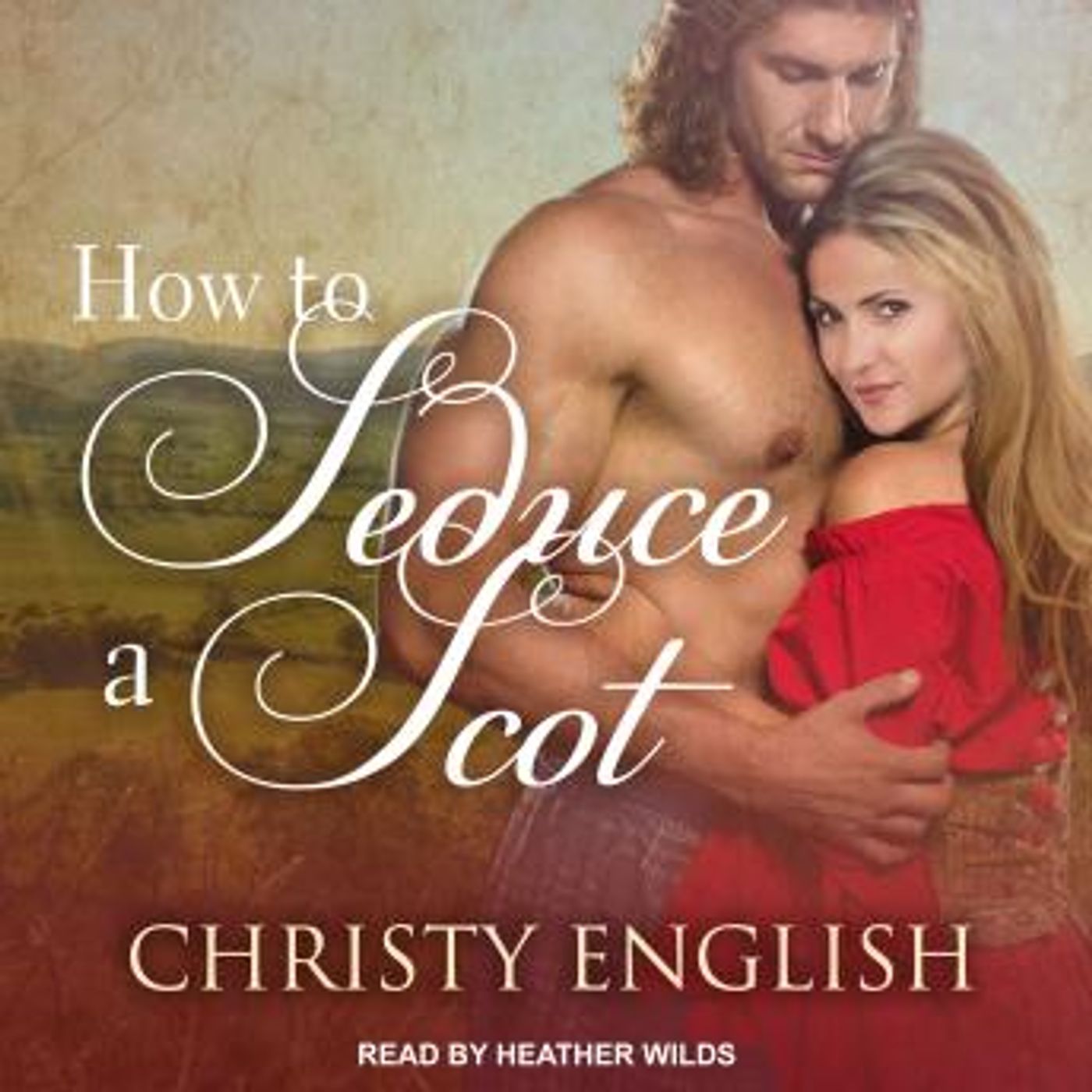 Full Audiobooks in Romance, Historical