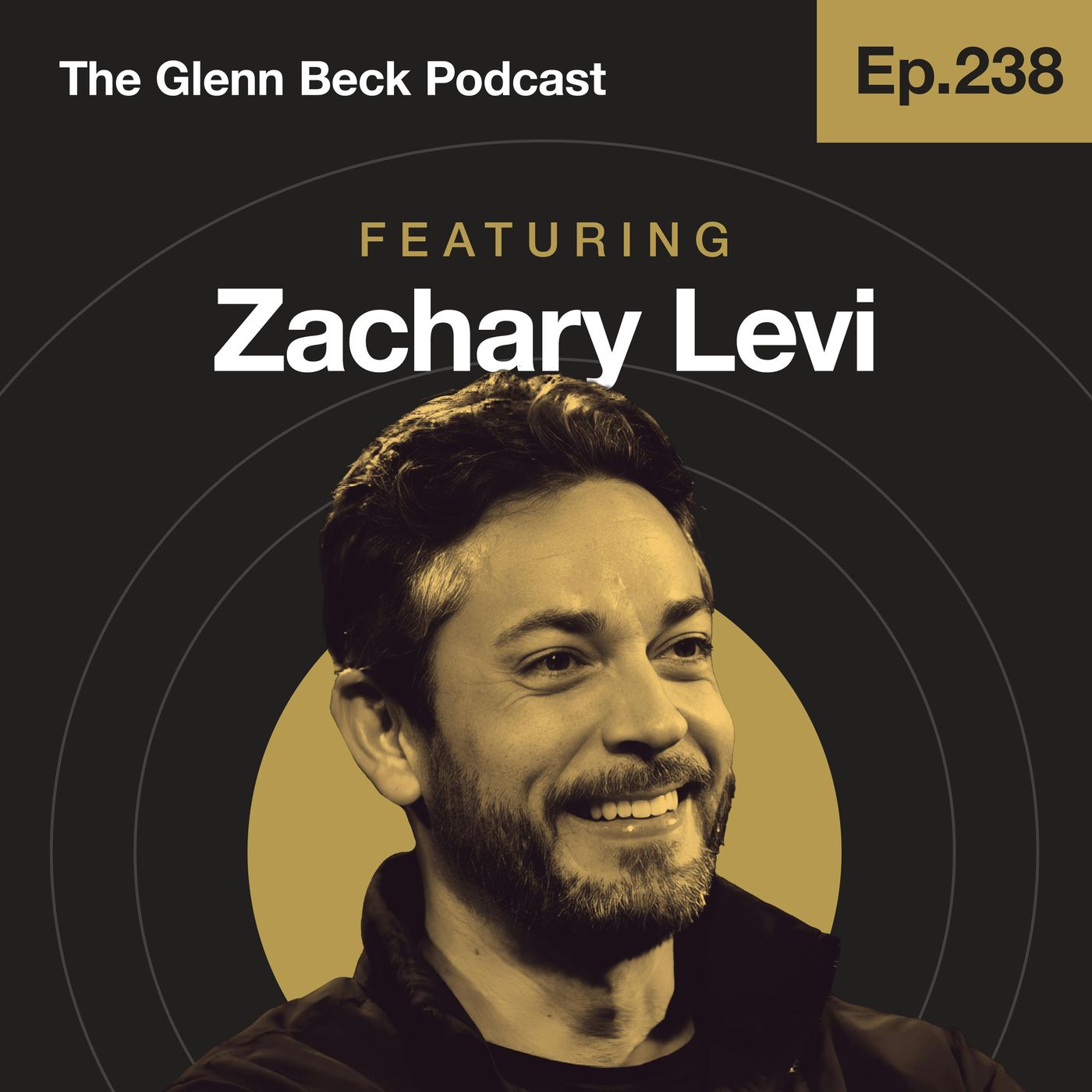 The Glenn Beck Program