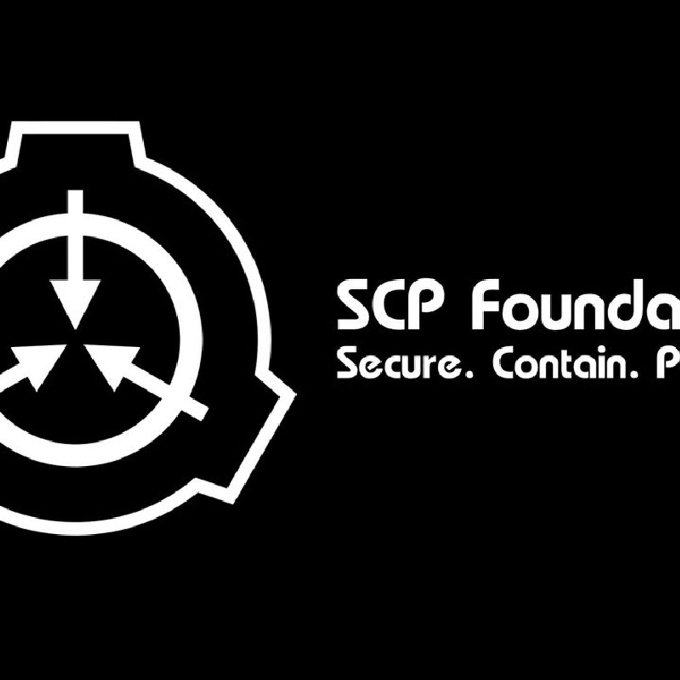 Riesen-scp-überleben🔫 episode artwork