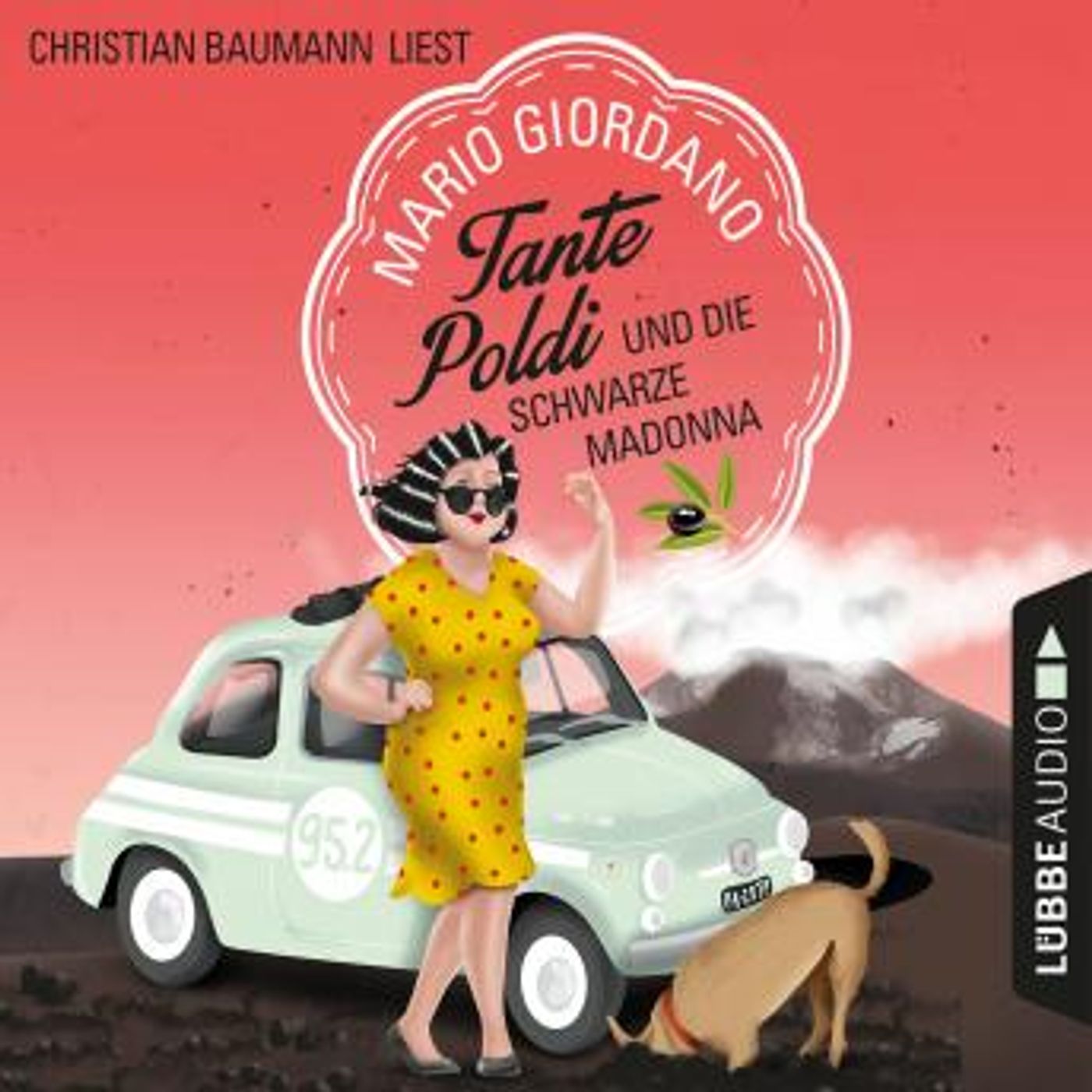 Download Best Full-Length Audiobooks in Mystery, Thriller & Horror, Suspense