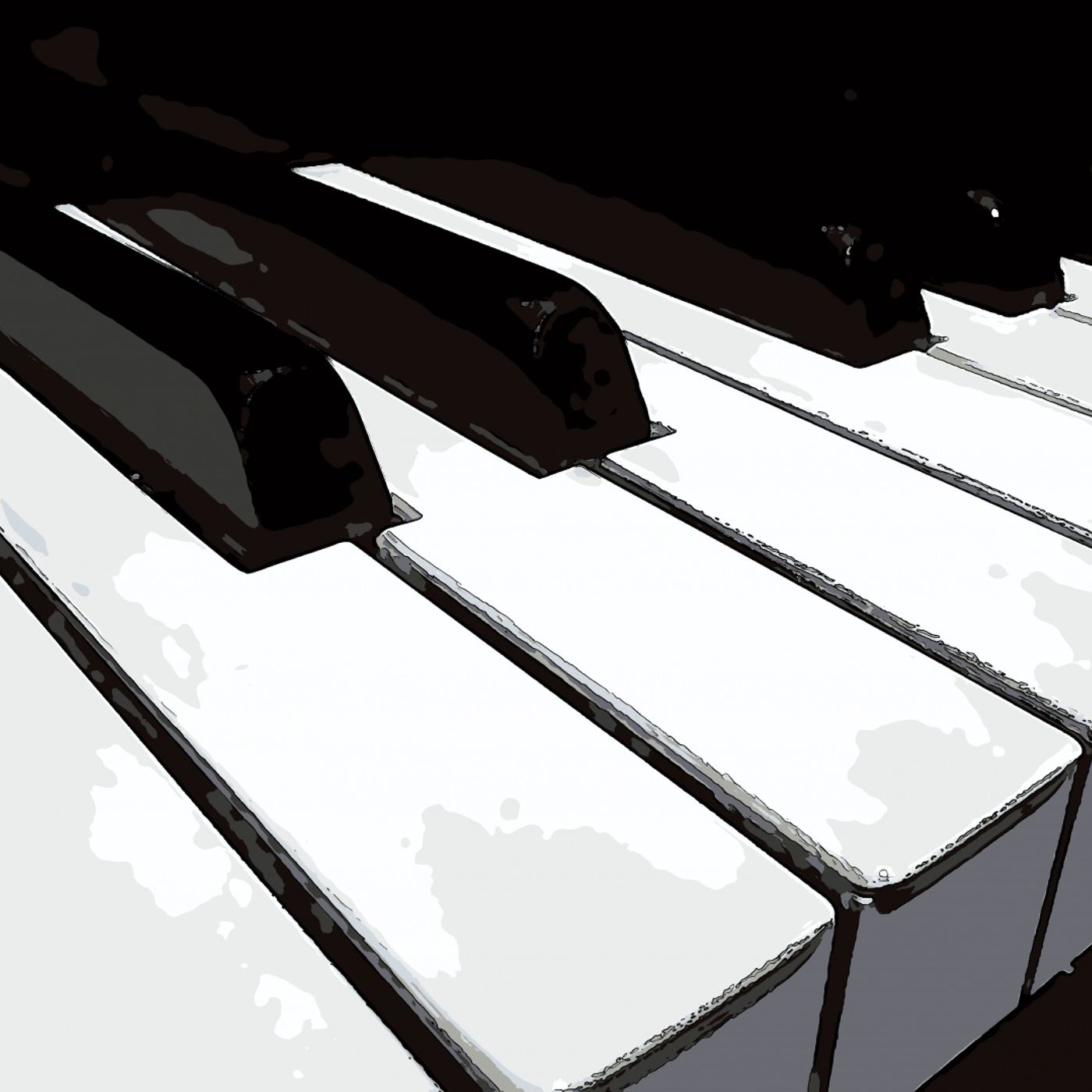 Elementos de La Música