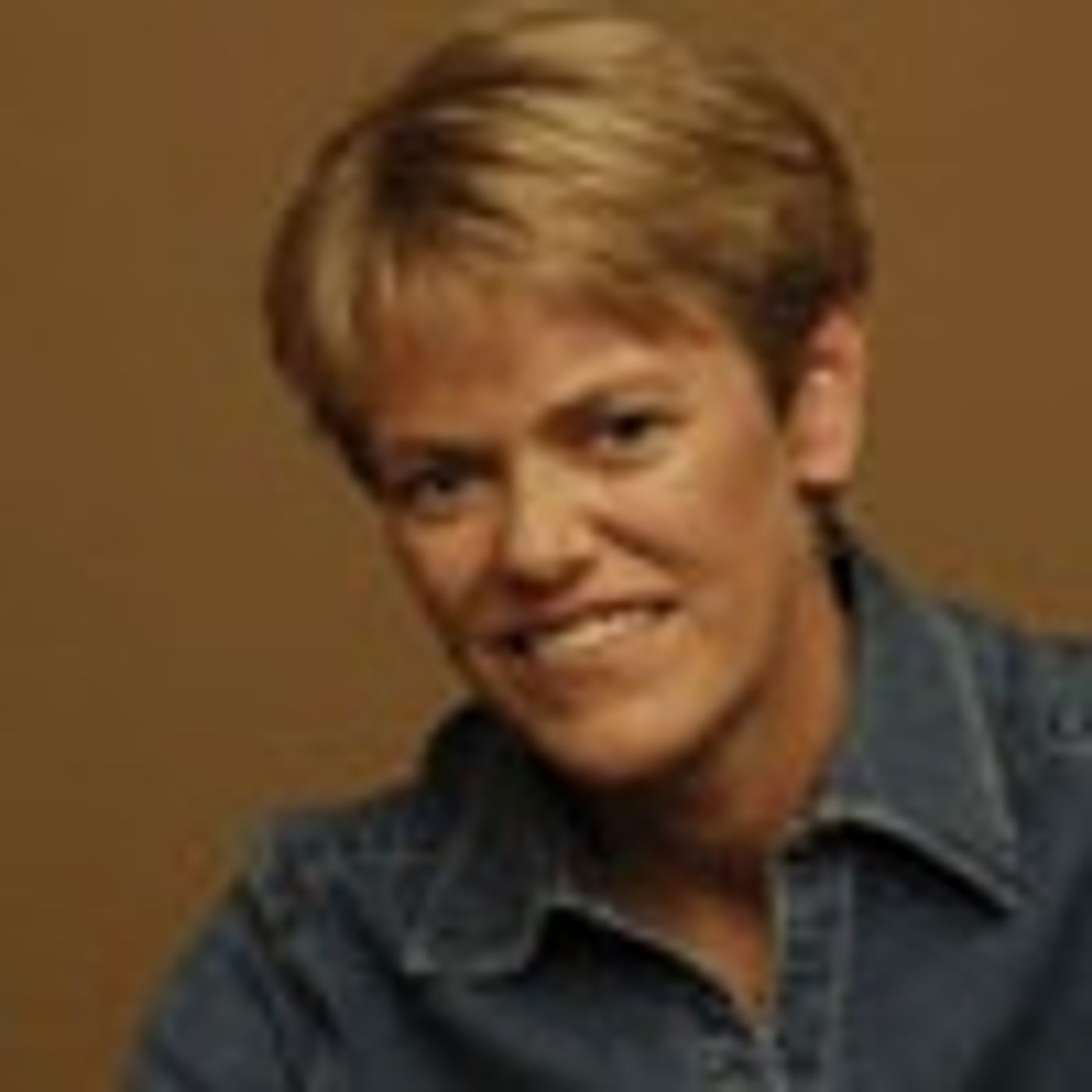 Carrie Meyer, Days on the Family Farm episode artwork