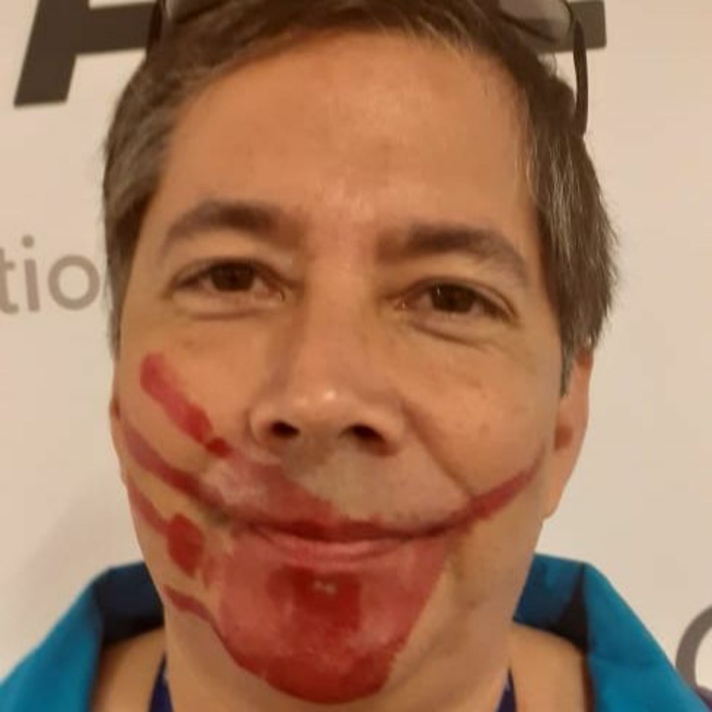 COP28 - Indigenous Peoples Cannot Do It Alone - We Need Your Help To Battle Climate Change!