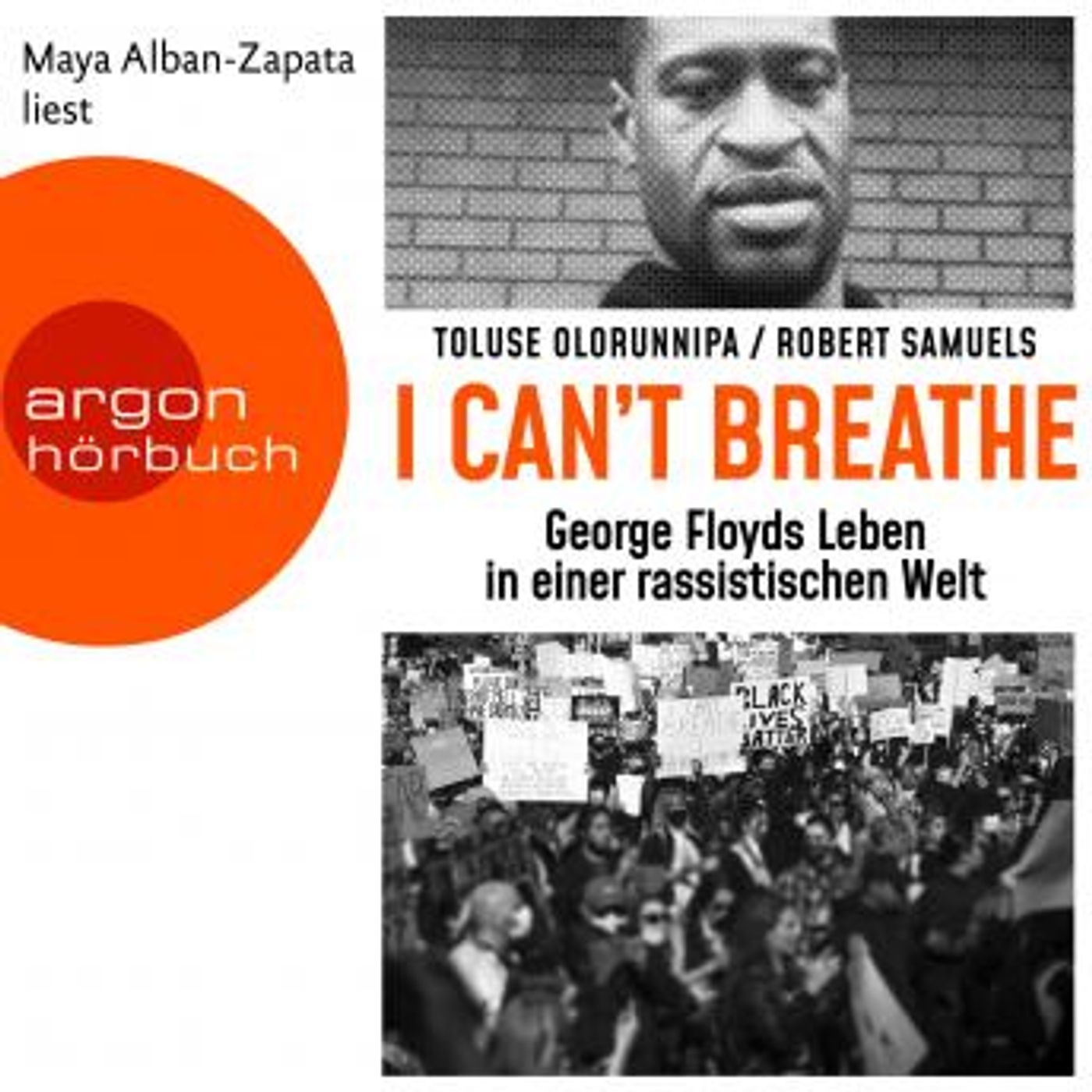 Listen to Latest Full Audiobooks in Non-Fiction, Social Science