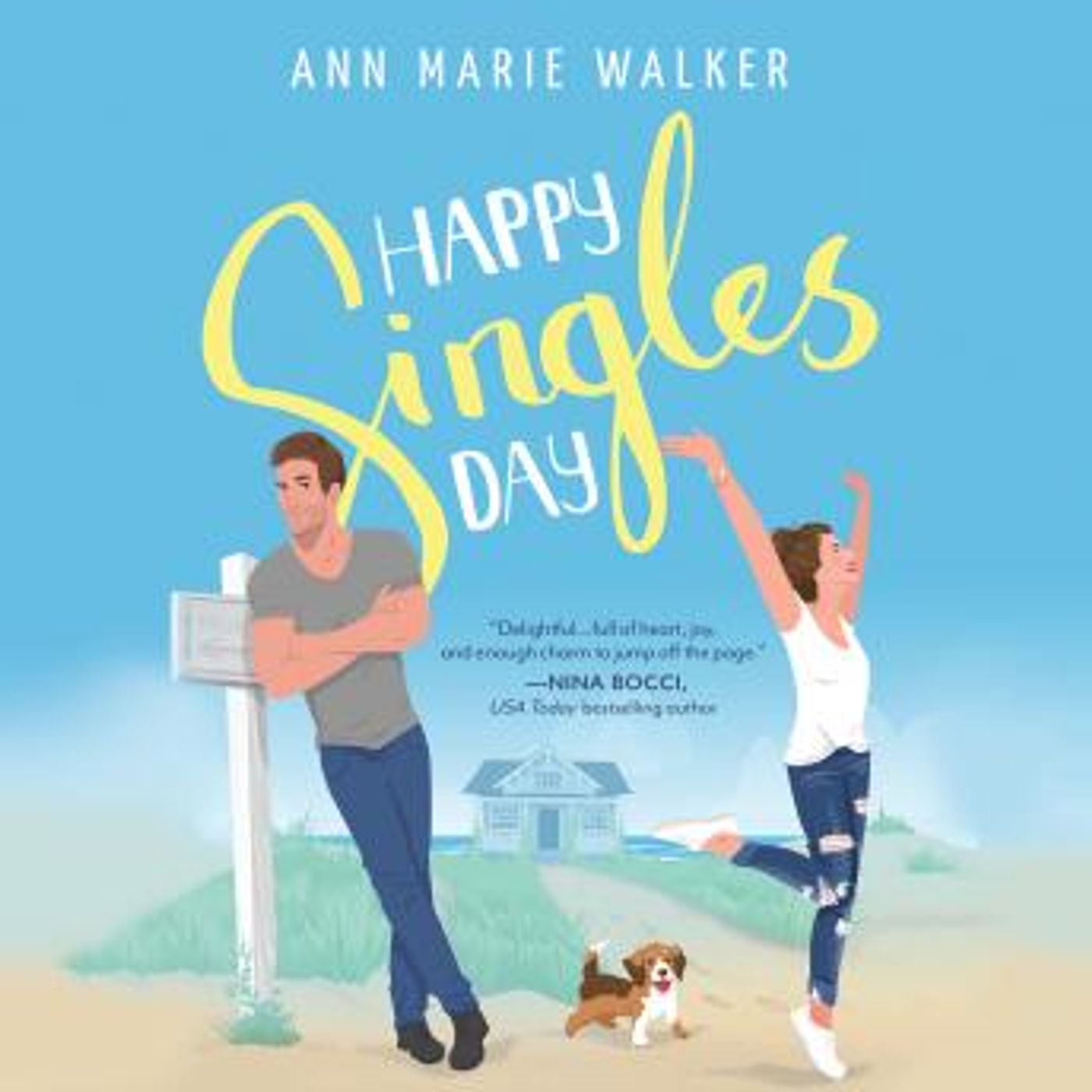 Explore the Latest Full Audiobooks in Romance, Modern