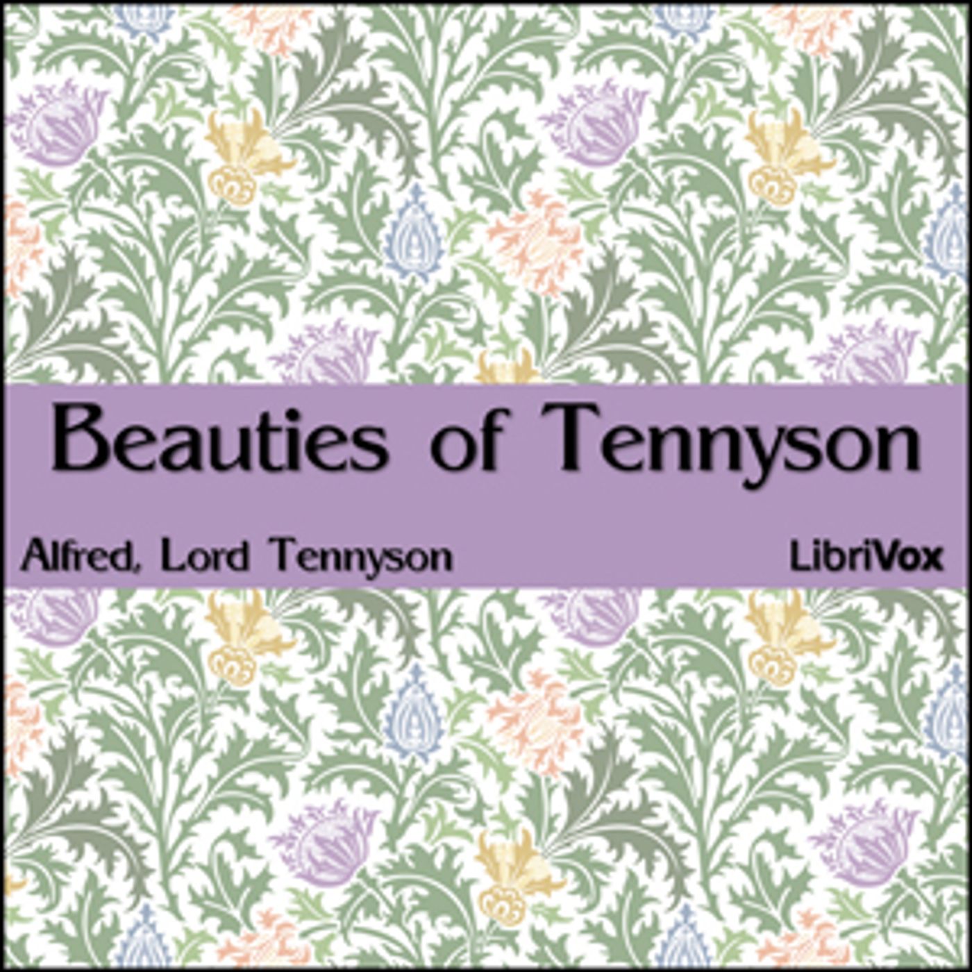 Download Best Full Audiobooks in Literature, Short Stories