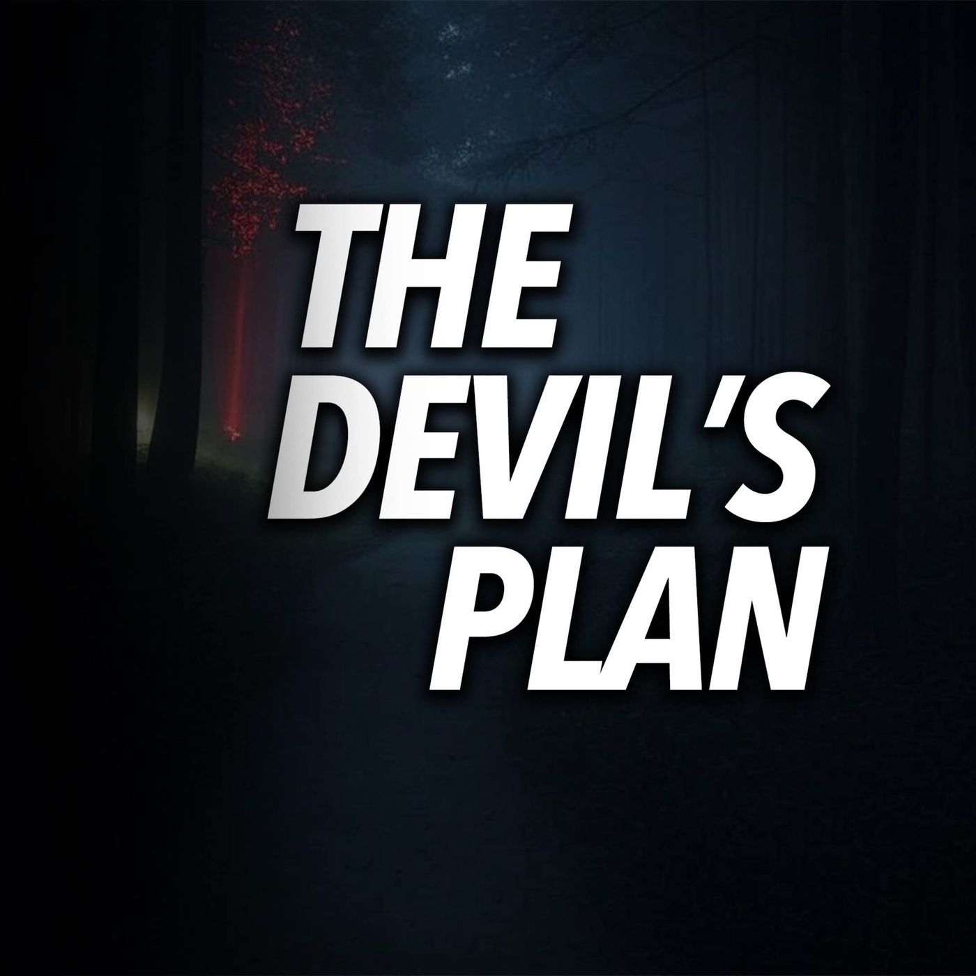 Lecture - The Devil's Plan | Mufti Menk Podcast