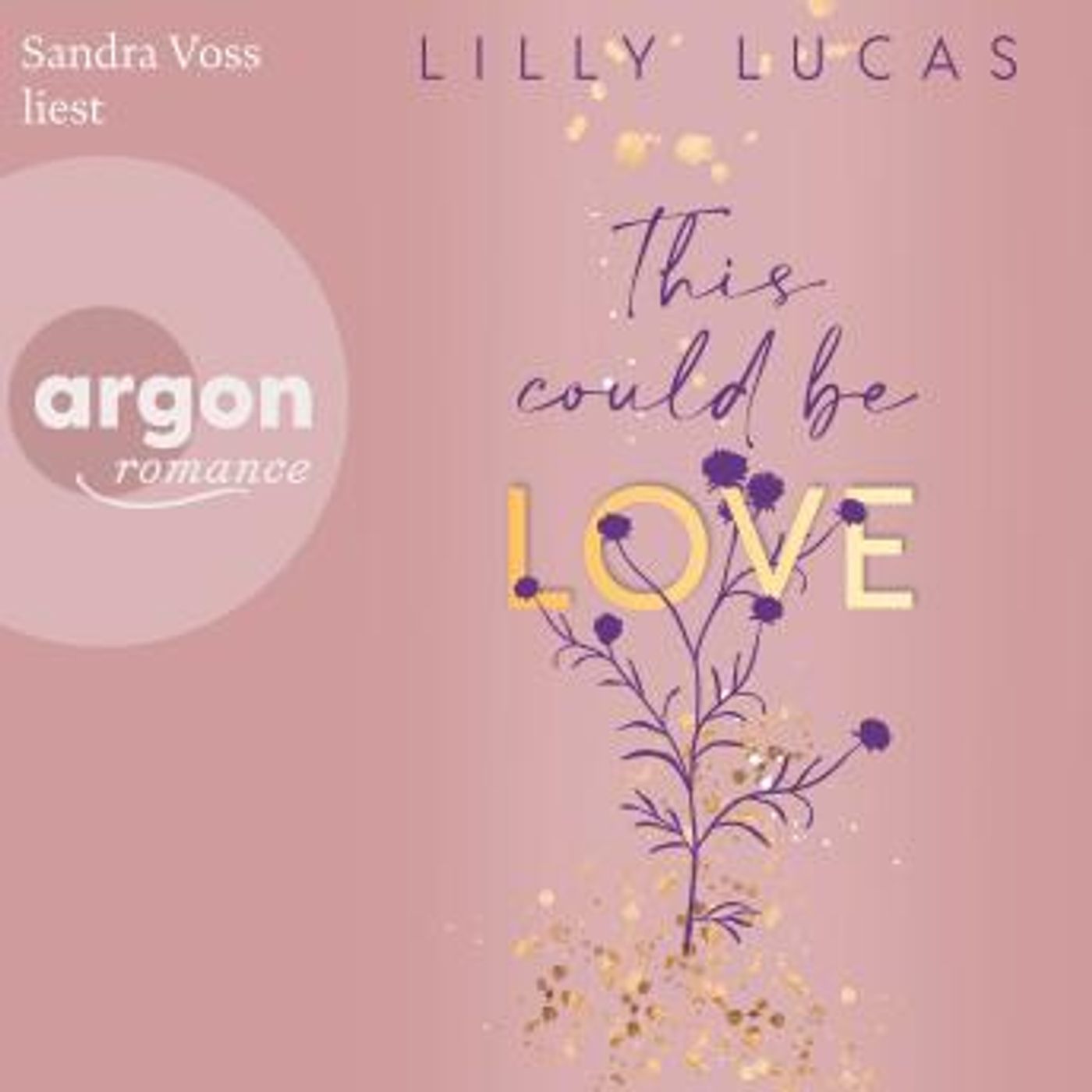 Listen to Top Full Audiobooks in Romance, Modern