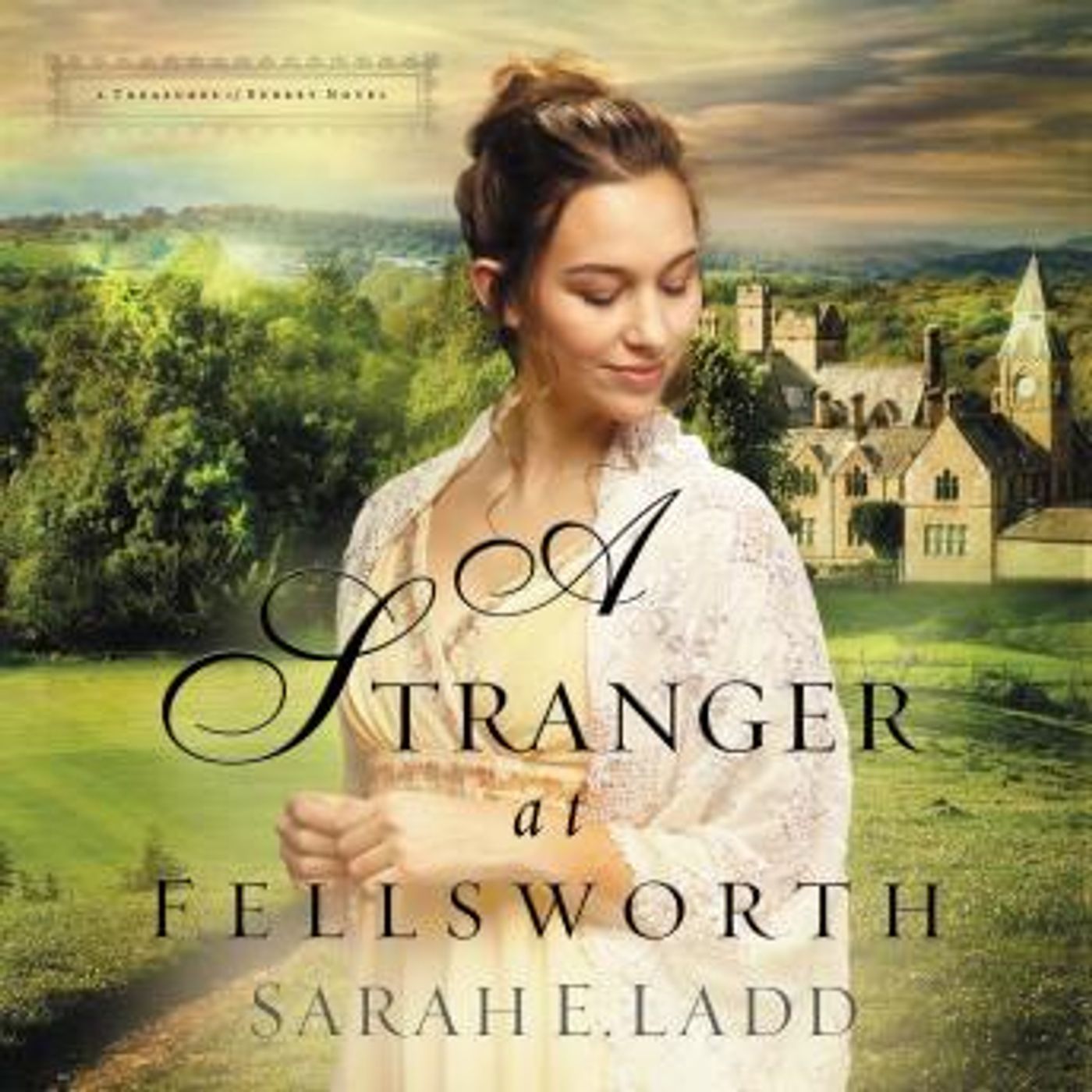 Get Best Full Audiobooks in Romance, Historical