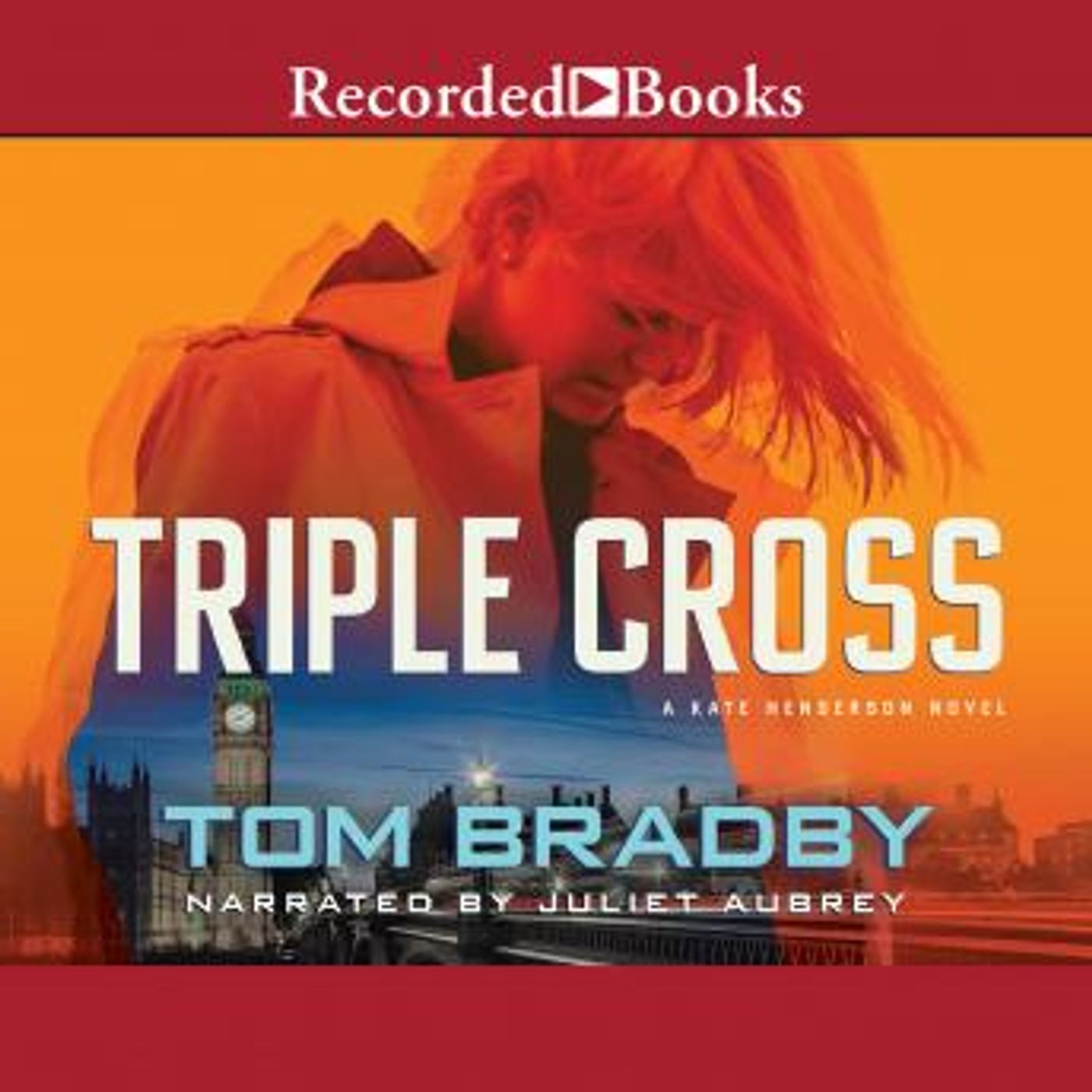 Access Unmissable Full Audiobooks in Mystery, Thriller & Horror, Police & Detective