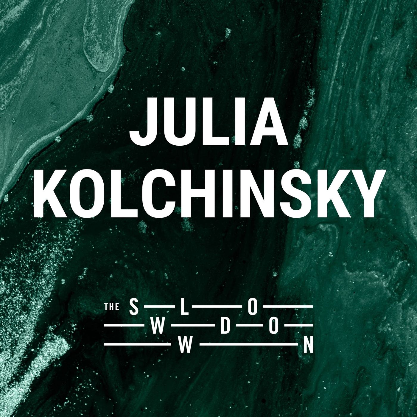 1384: I do not mention the war in my birthplace to my six-year-old son but somehow his body knows by Julia Kolchinsky