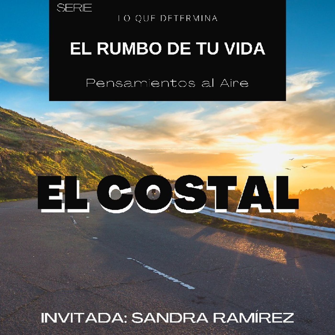 Pensamientos Al Aire