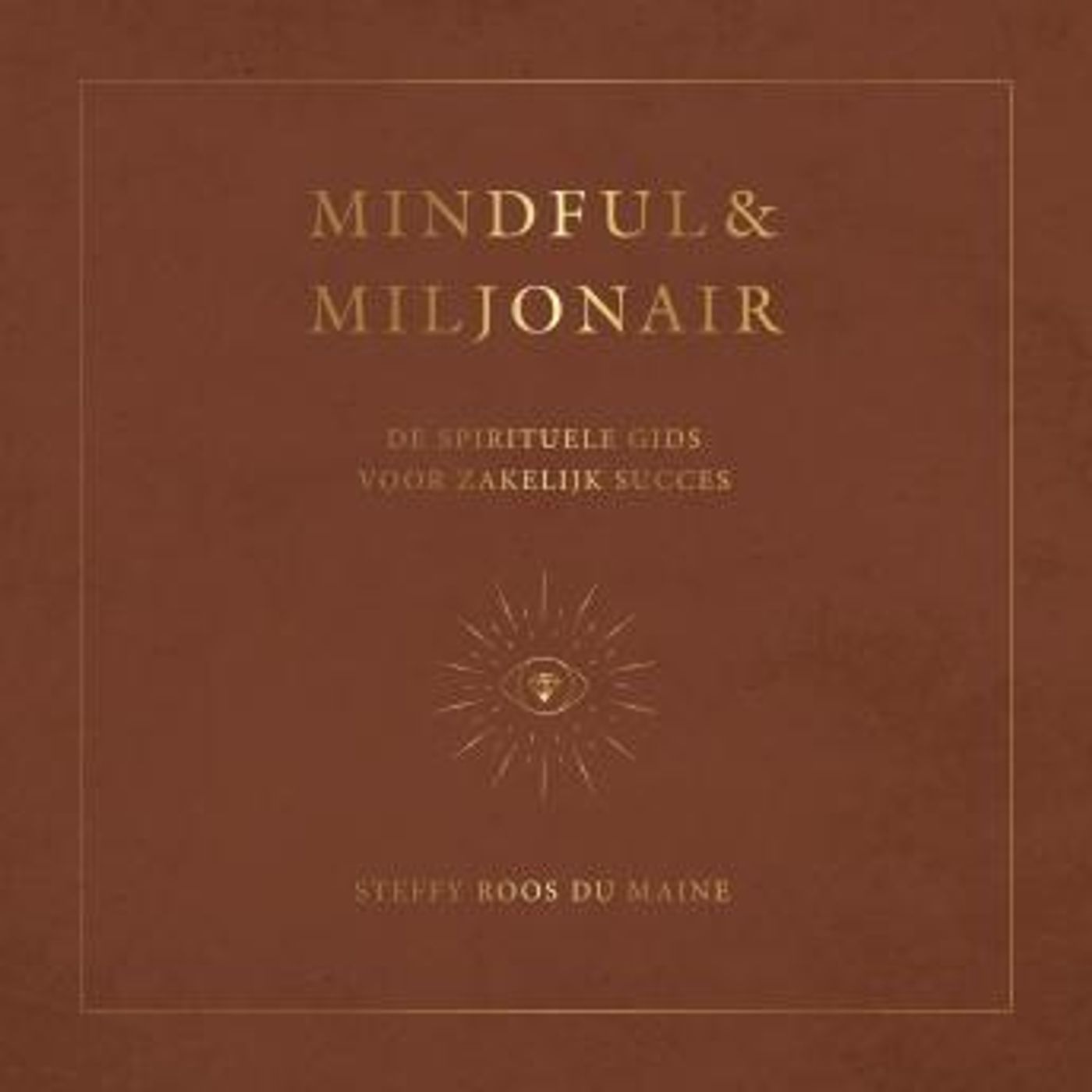 Grab the Essential Audiobooks in Self-Improvement, Career Development