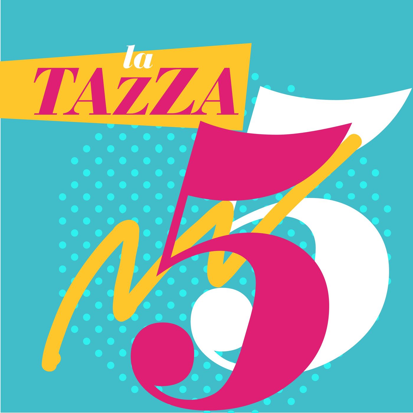 La Tazza