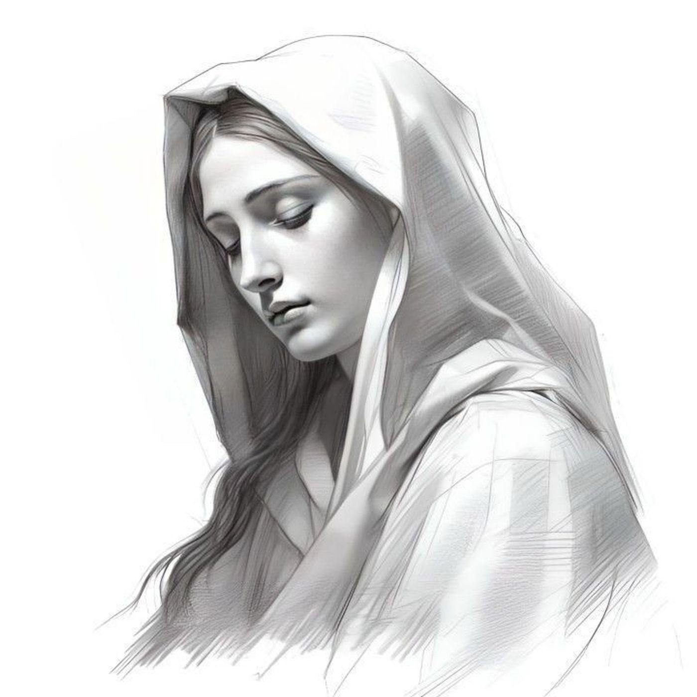 Portada de MEDITACIONES PARA GENTE JOVEN