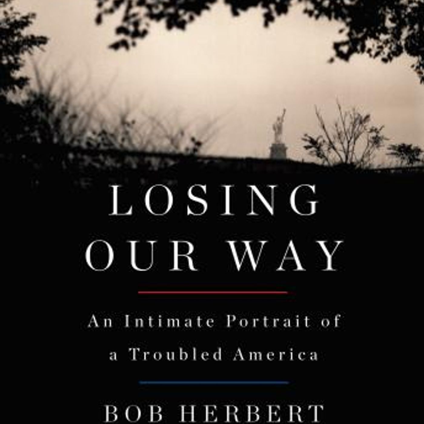 Grab the Top Full Audiobooks in Non-Fiction, Social Science