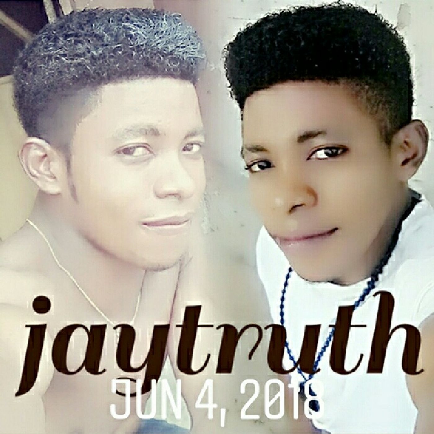 jaytruth