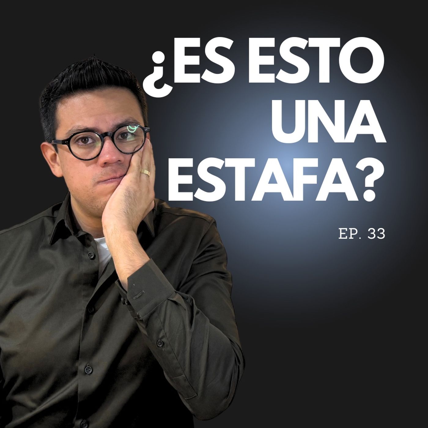 Inversión para mortales
