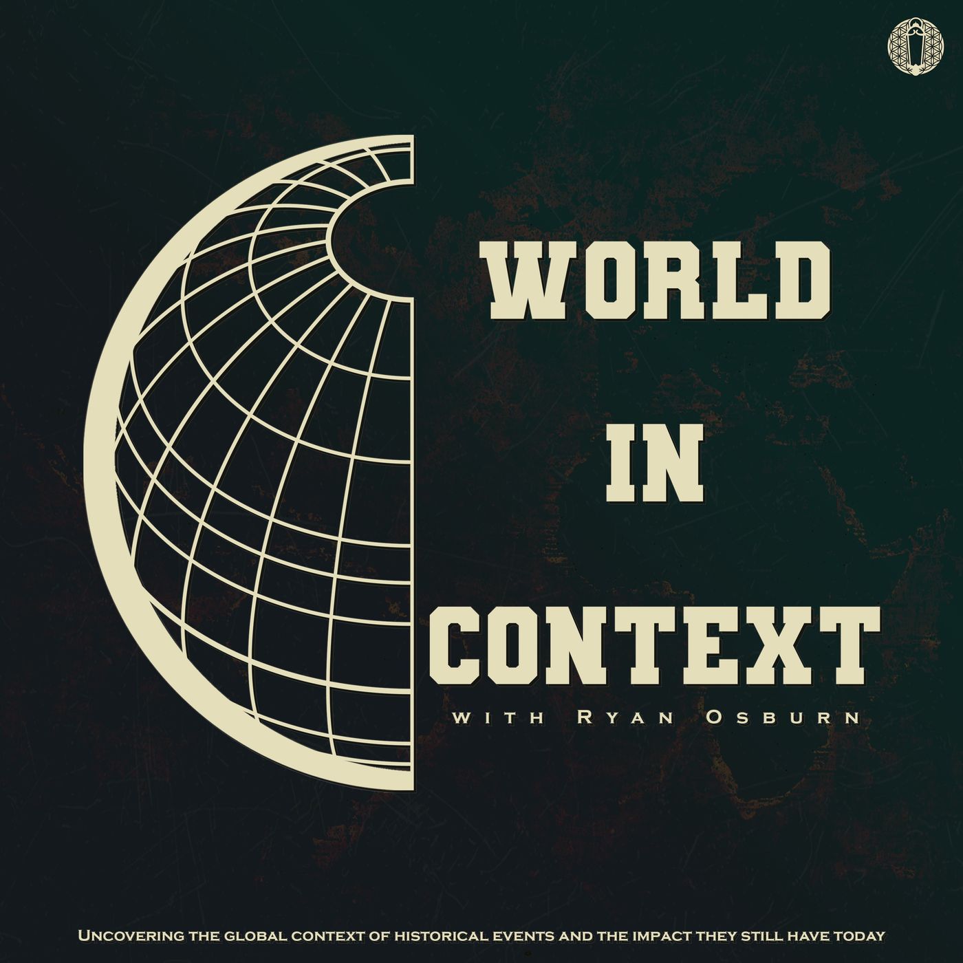 World in Context