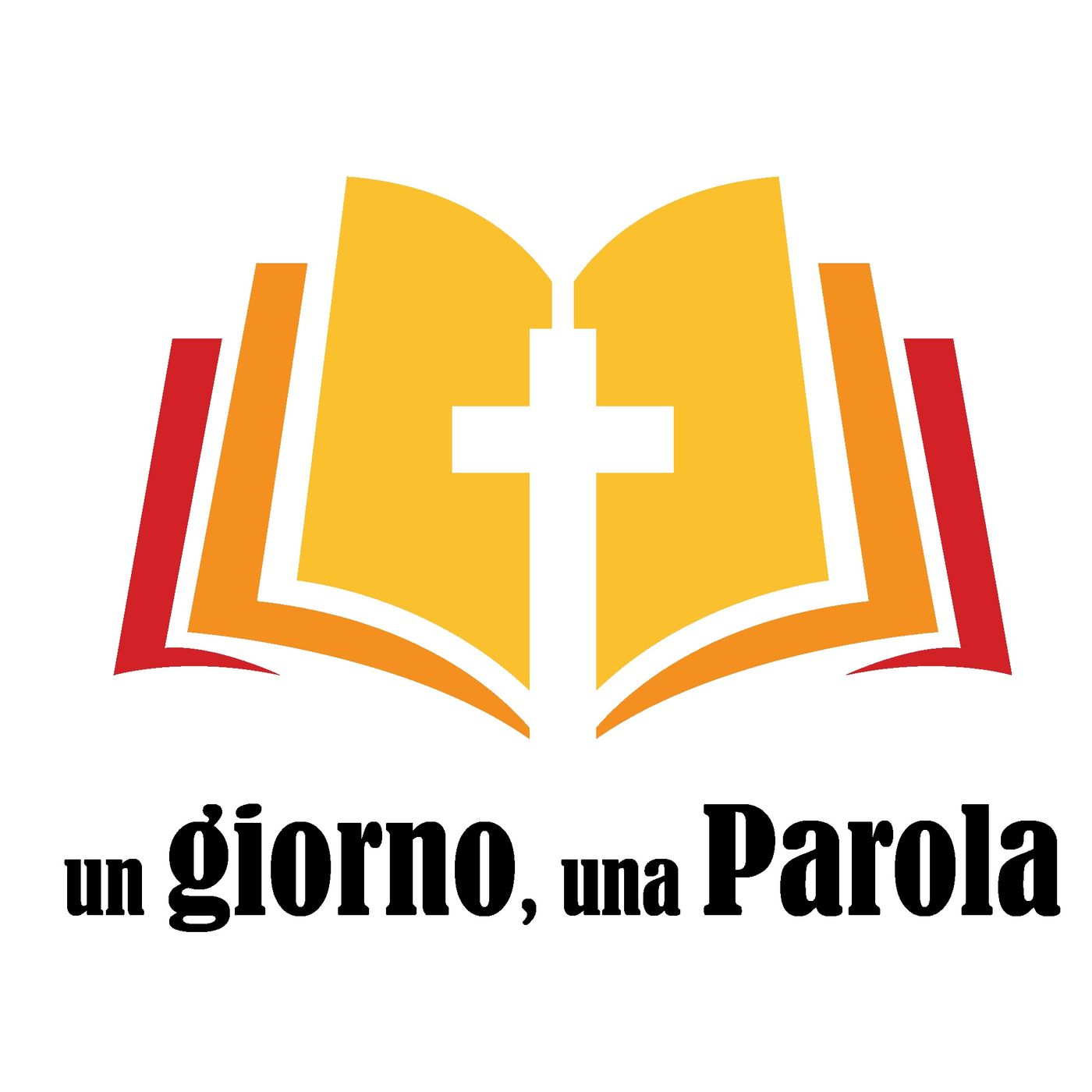 Riforma-L\'Eco delle valli valdesi