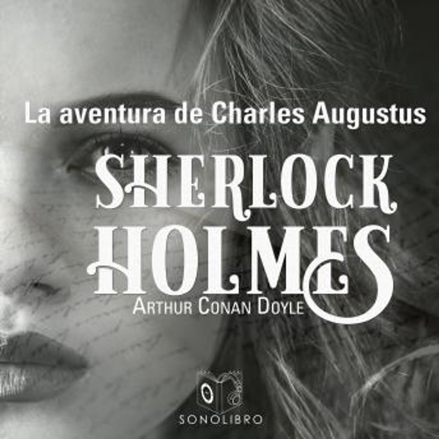 Access Essential Free Audiobooks in Mystery, Thriller & Horror, Suspense