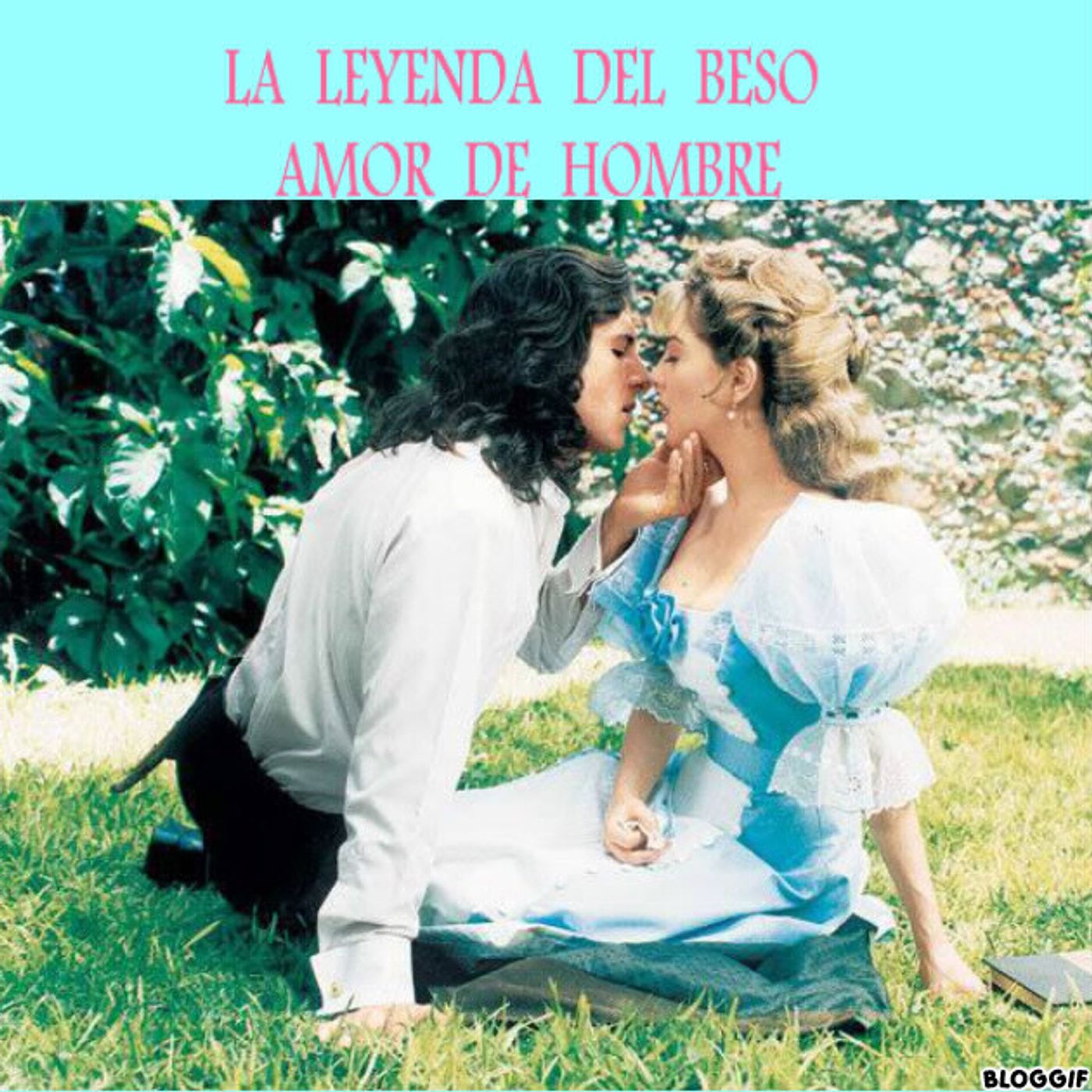 pistas de Oriana Cecilia Bravo Rojas