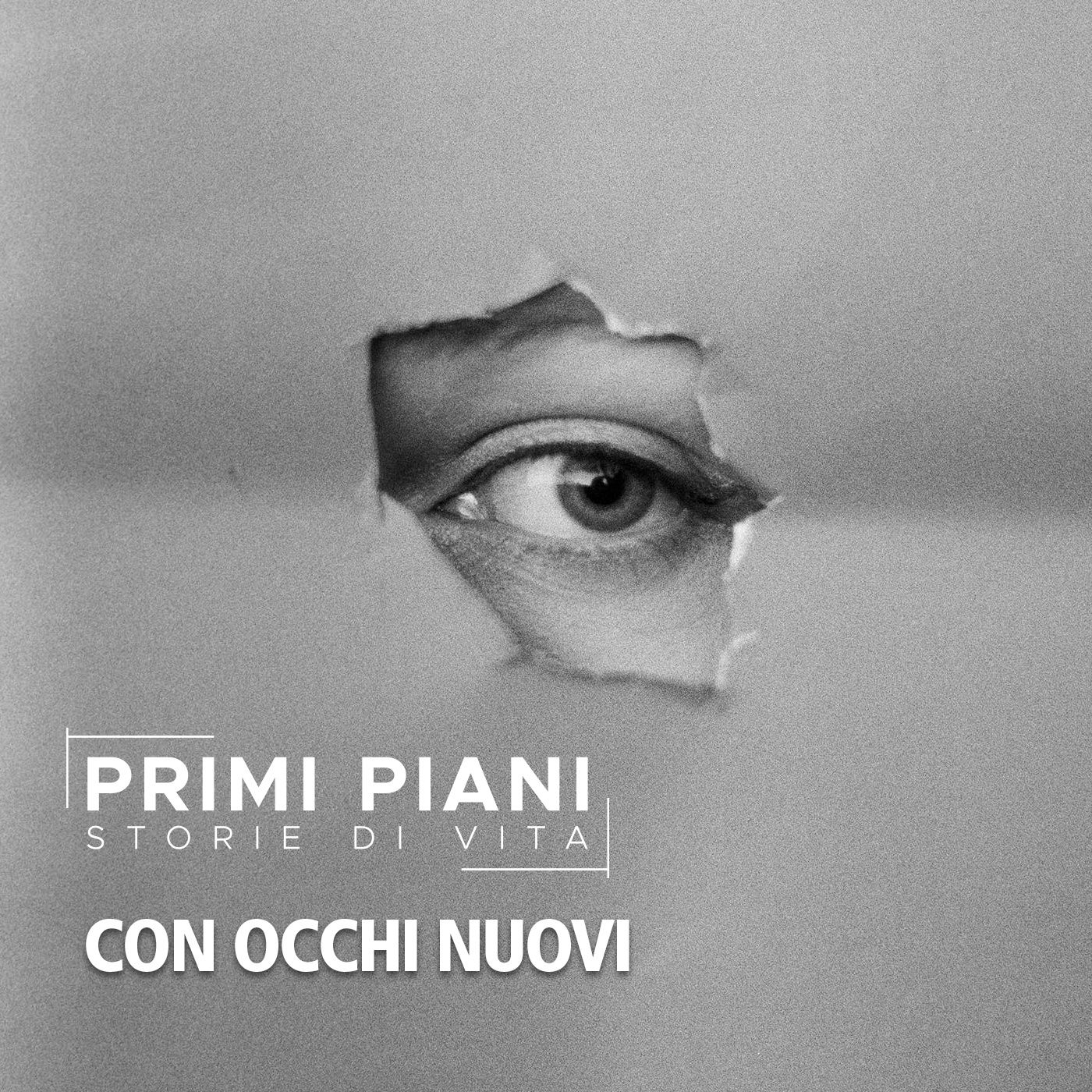 Primi piani