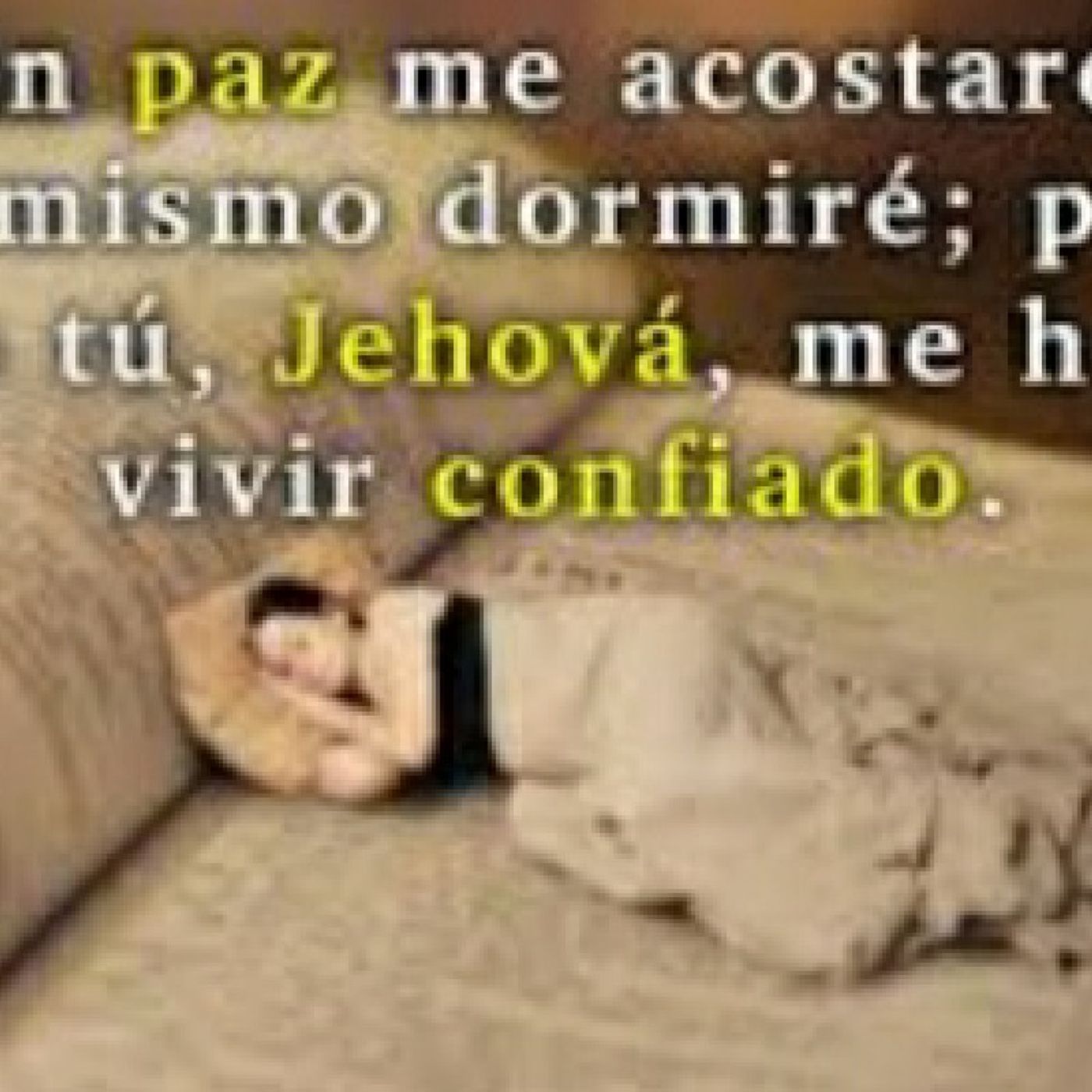 Radio Cristiana