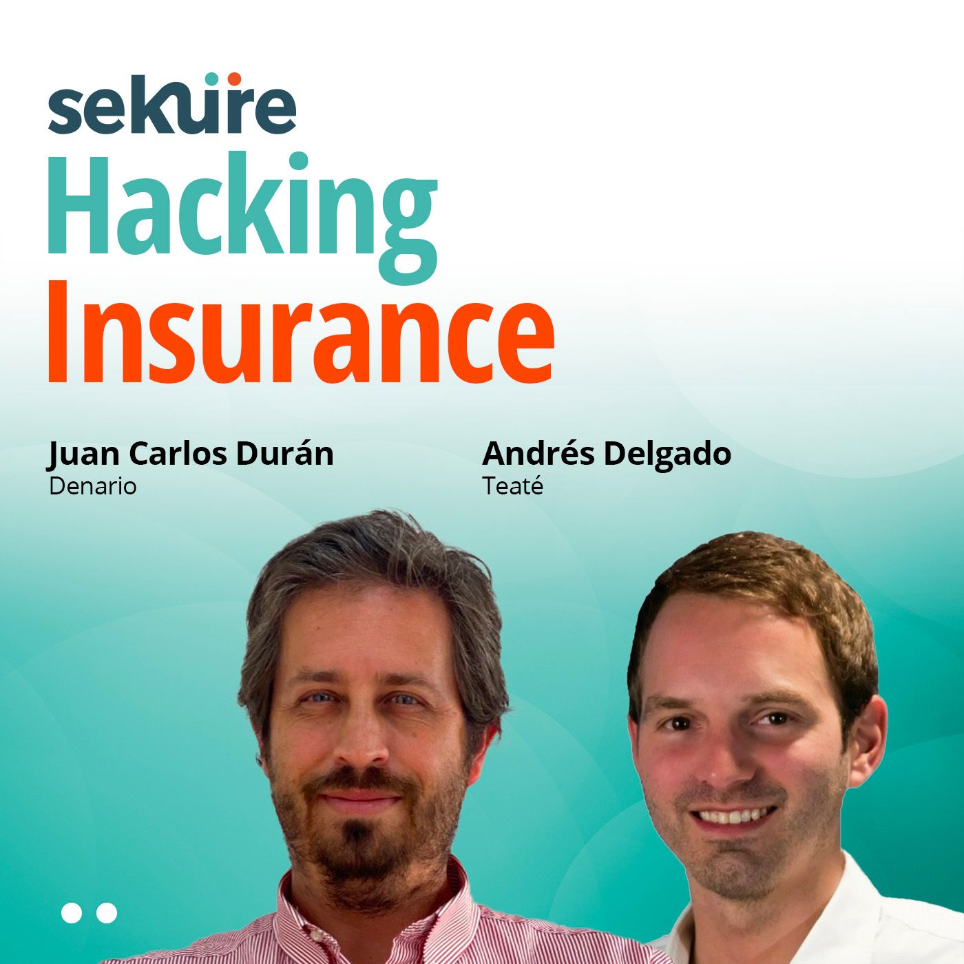 Hacking Insurance