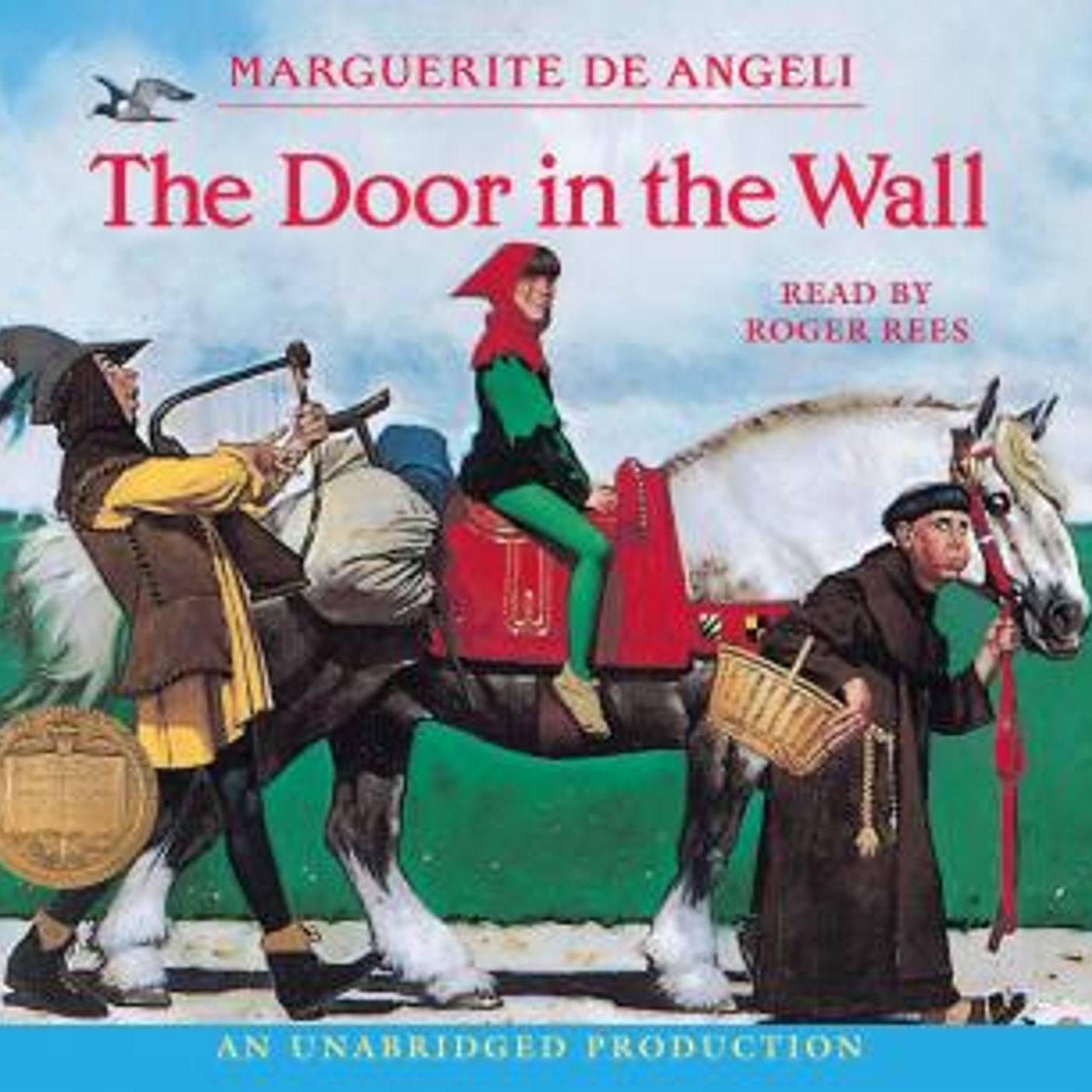 Listen to New Full Audiobooks in Teen & YA, Historical