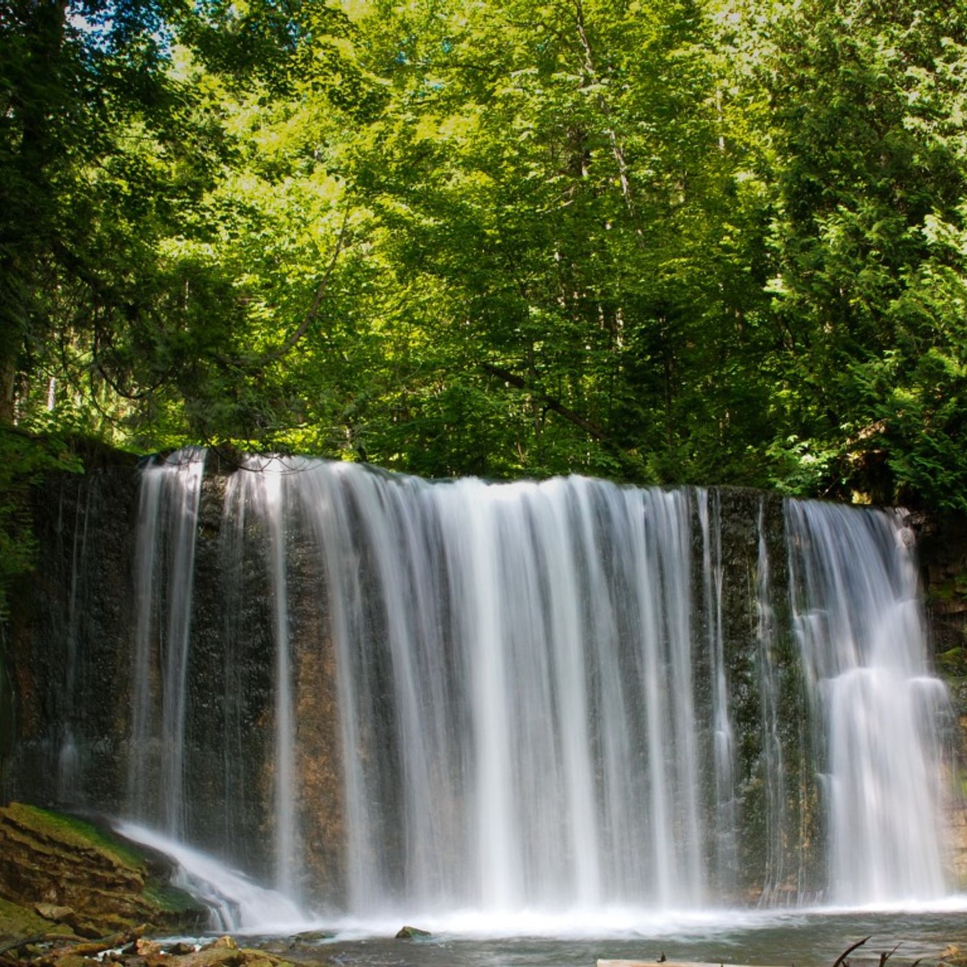 Maranatha Baptist Church Messages