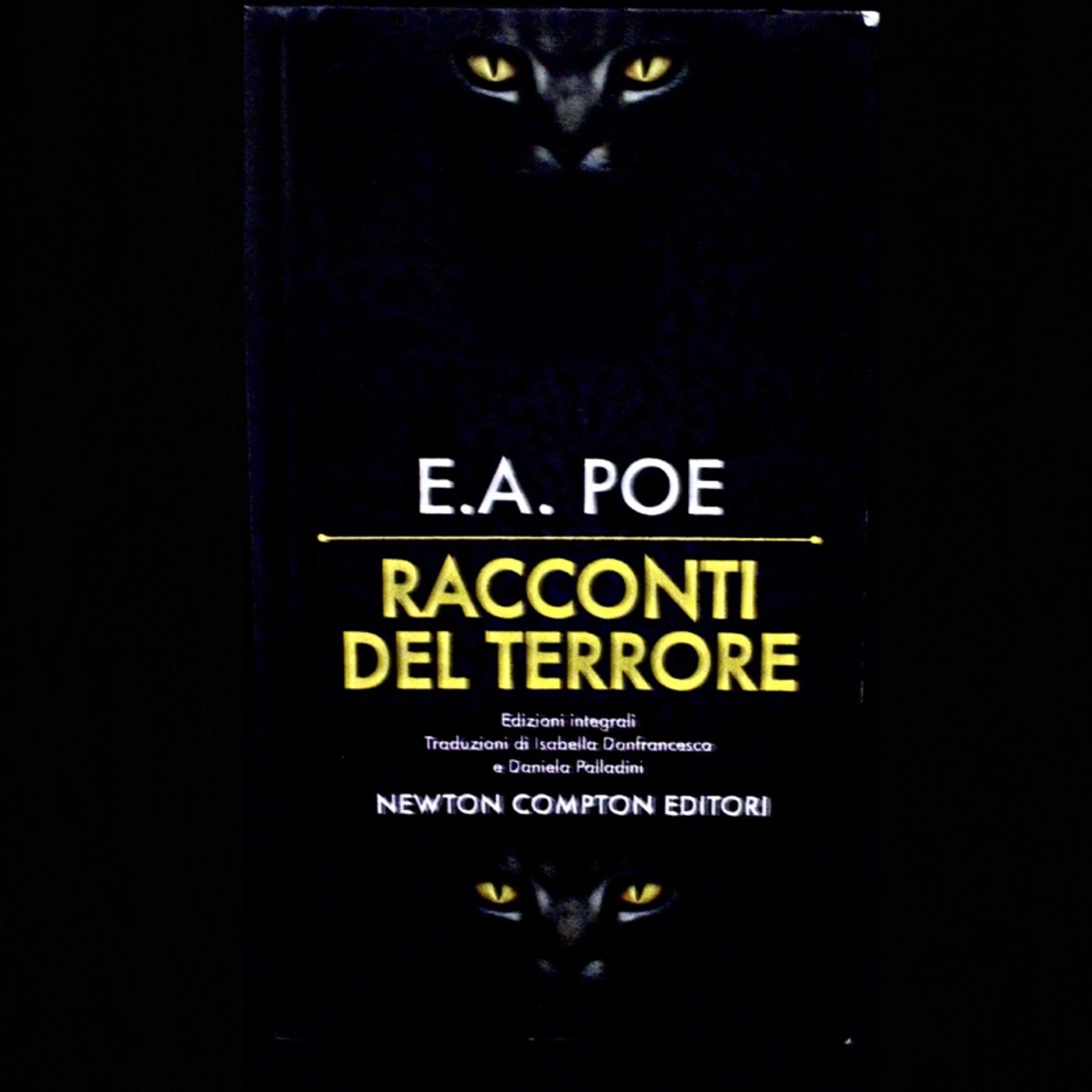 BookGianco