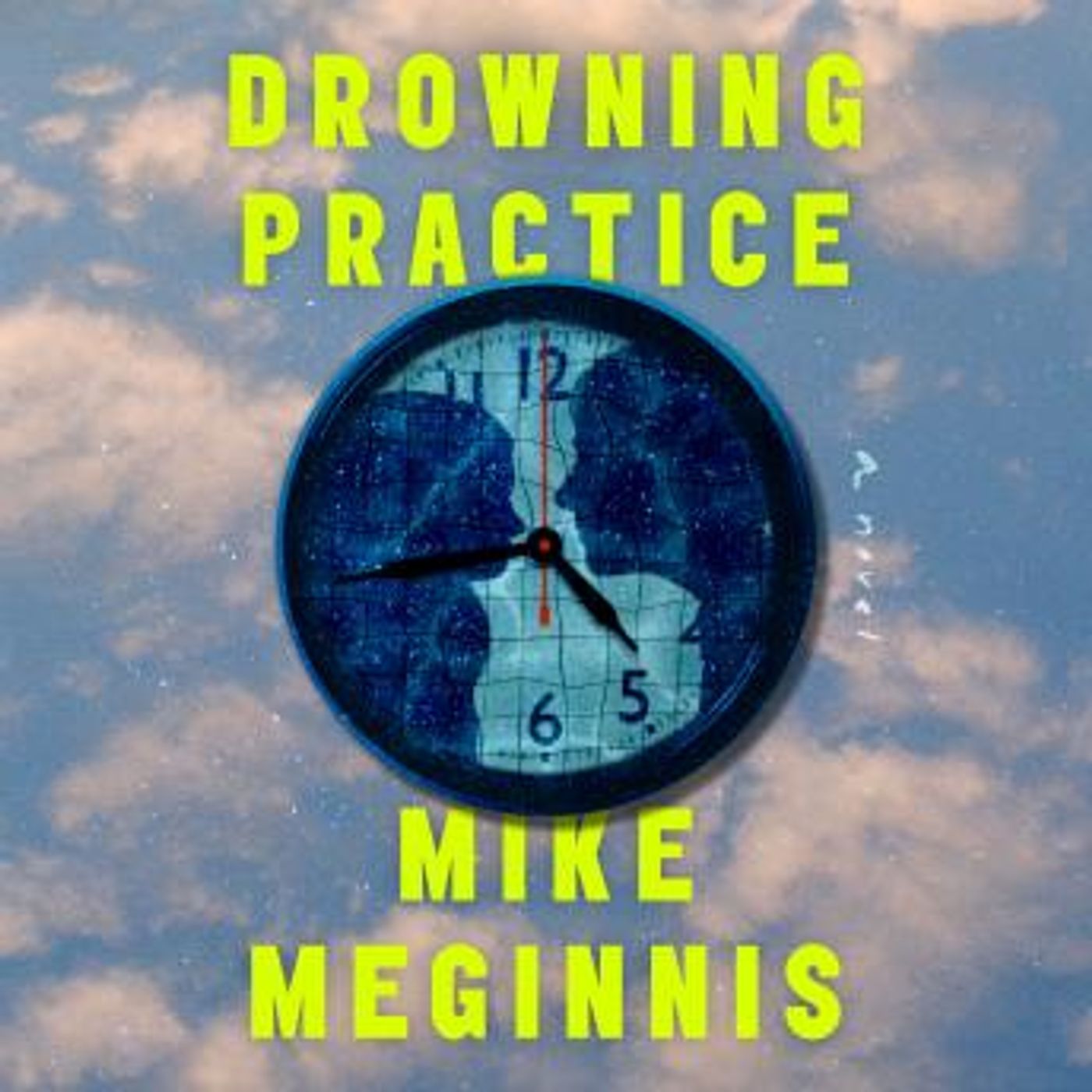 Listen to Trending Full Audiobooks in Fiction, Drama