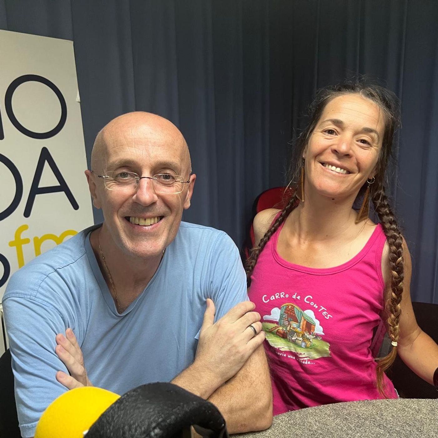 Dial interior (38 - Diana Kerbelis) 17 09 25