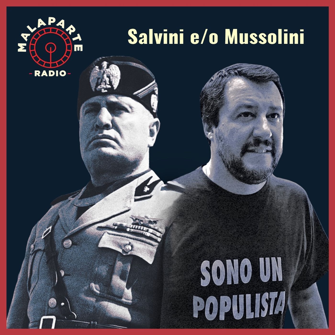 Radio Malaparte