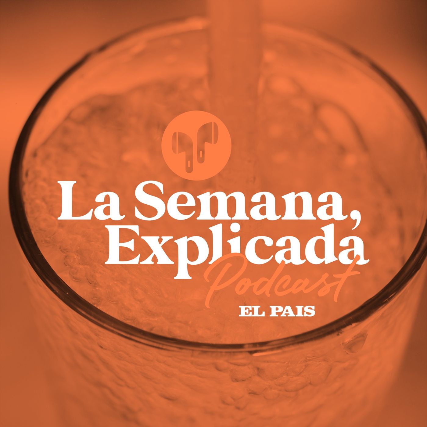 LSE: claves para entender el porqué del aumento de sodio en el agua potable