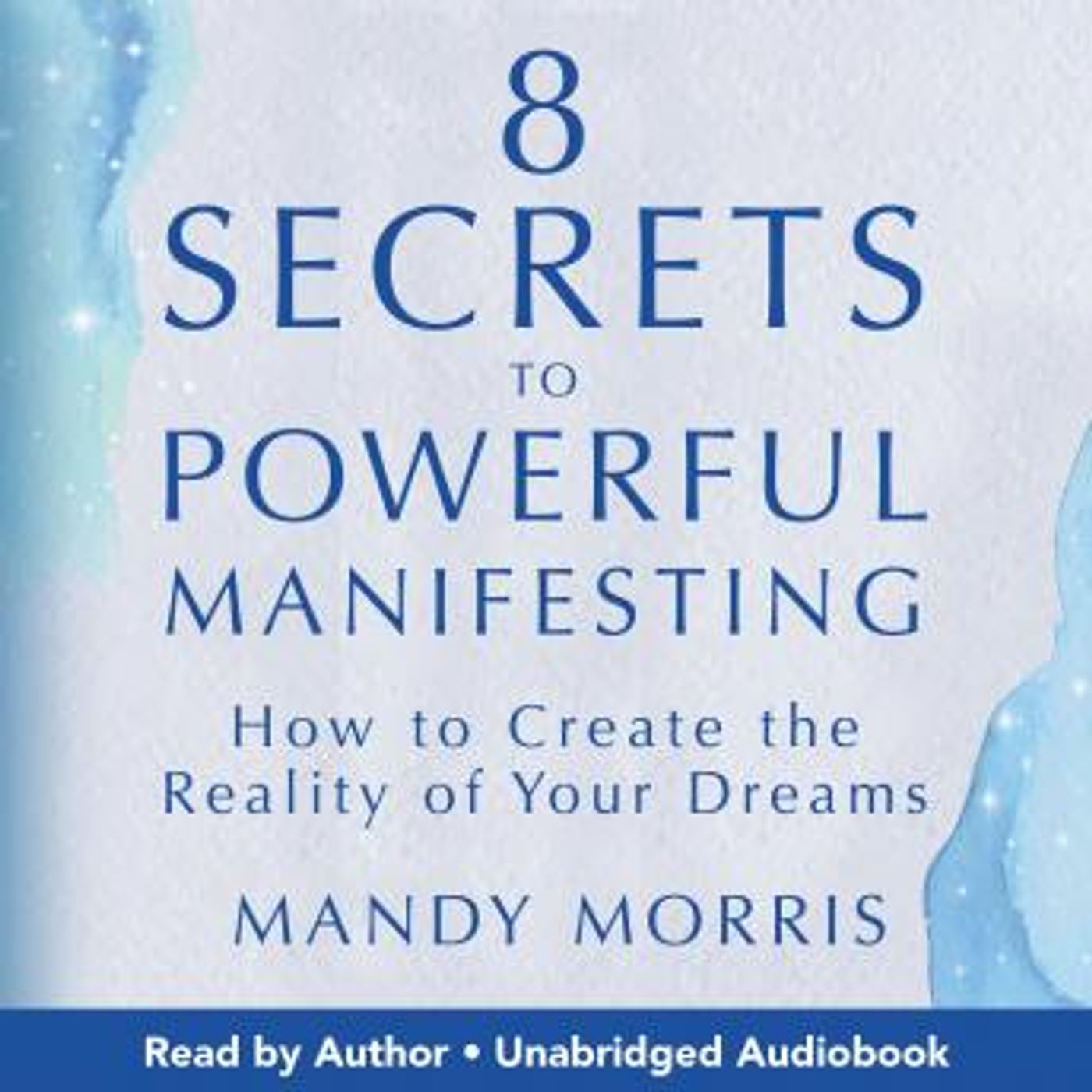 Get Best Full Audiobooks in Health & Wellness, Mindfulness & Meditation