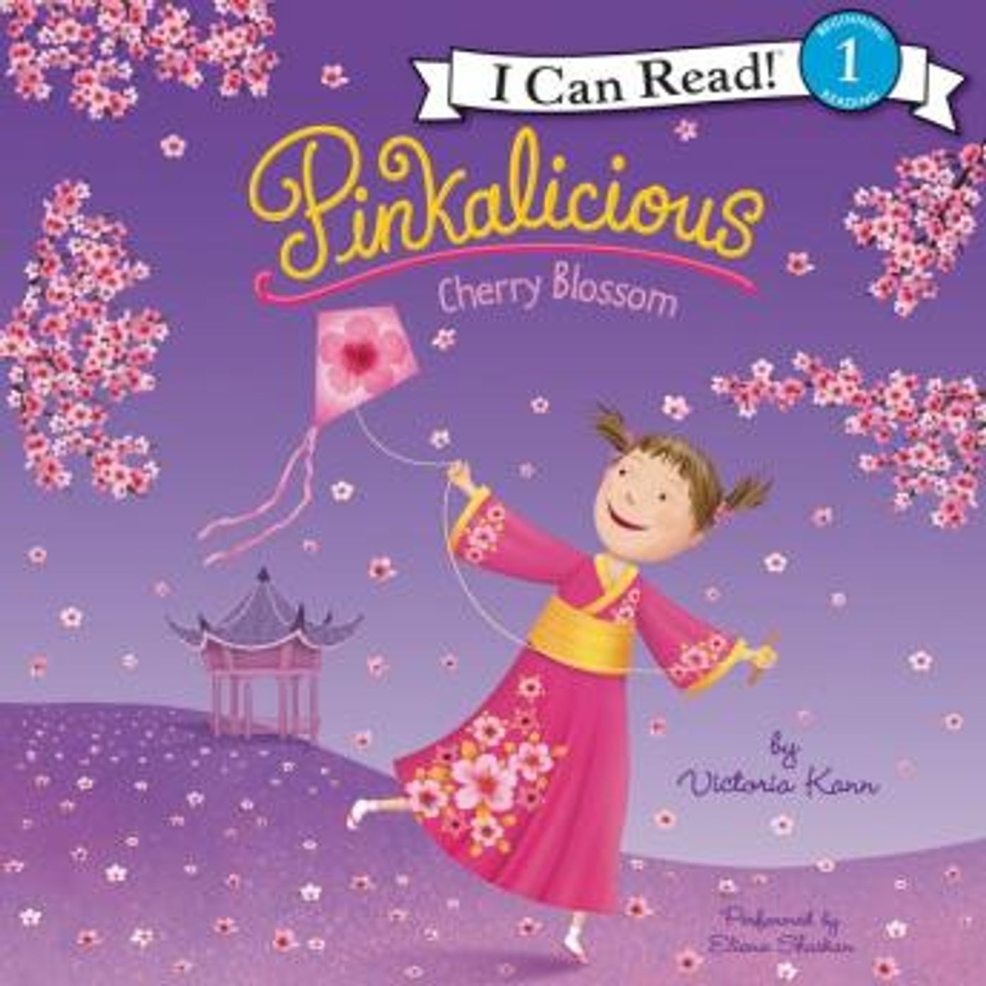 Listen to Best Full Audiobooks in Kids, Ages 5 & Under