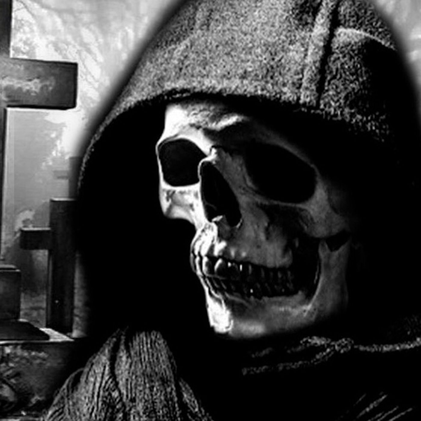 Mi Pacto Con Un Brujo Fallecido Historias De Terror - REDE