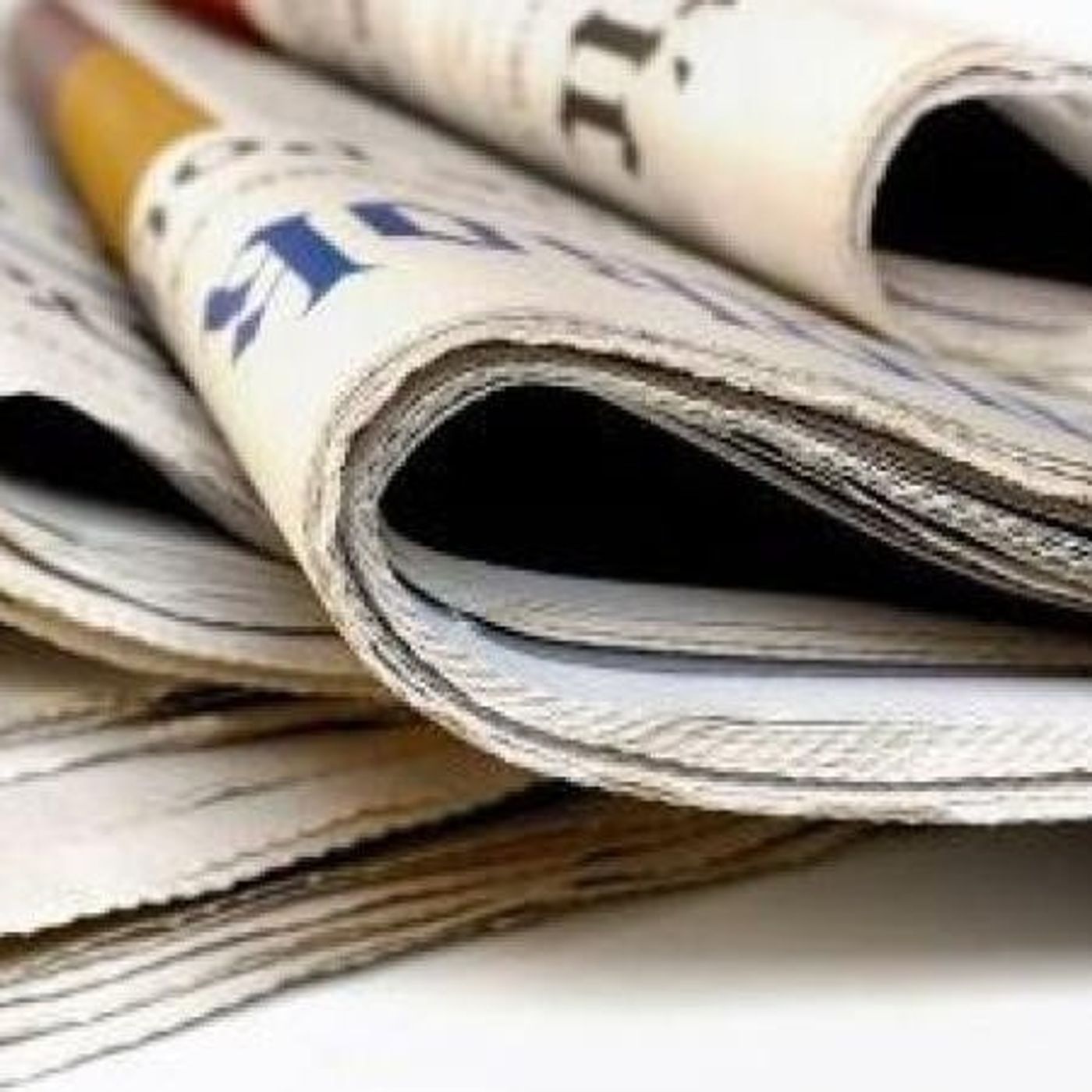 Pillole news