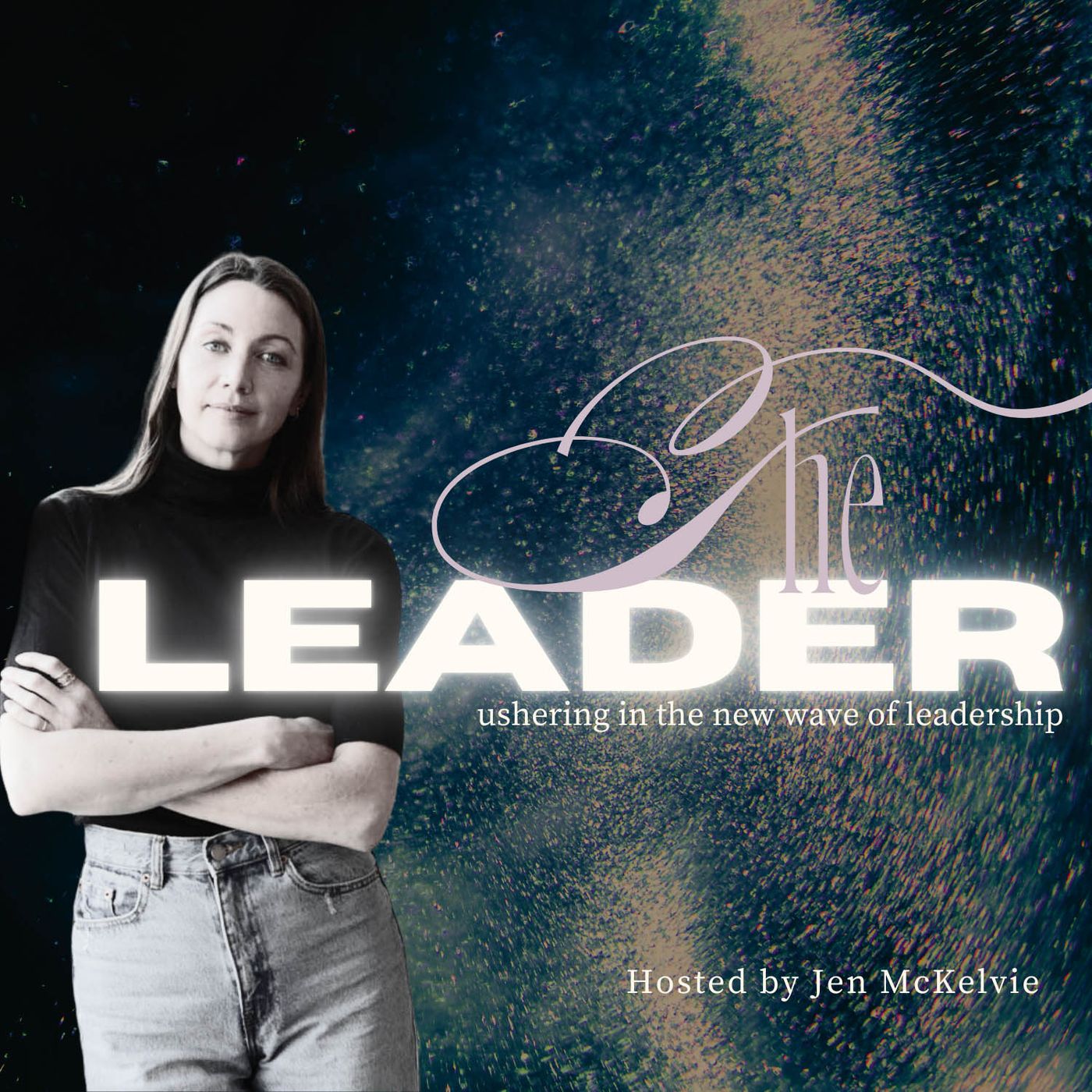 The Leader