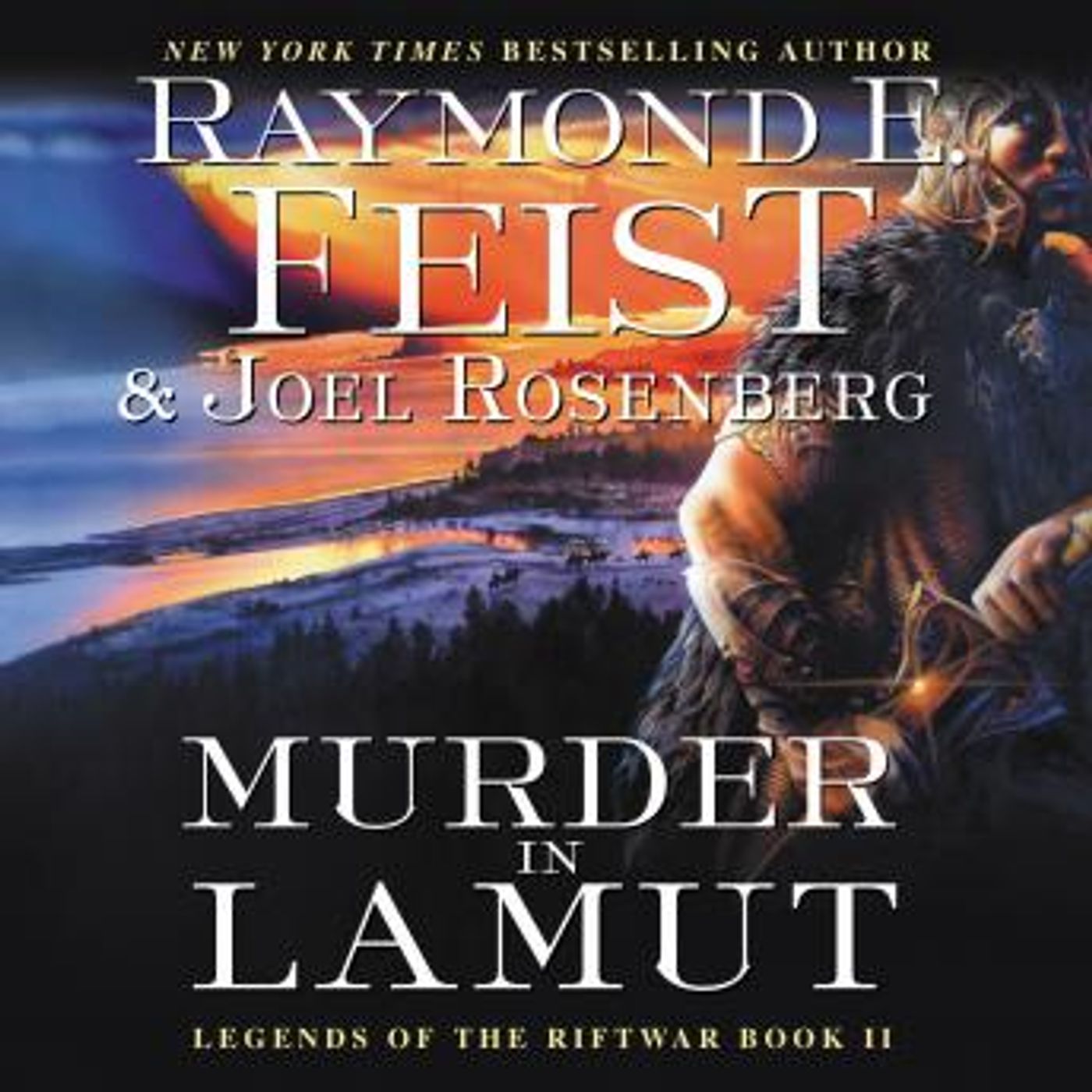 Access Essential Full Audiobooks in Romance, Romantasy