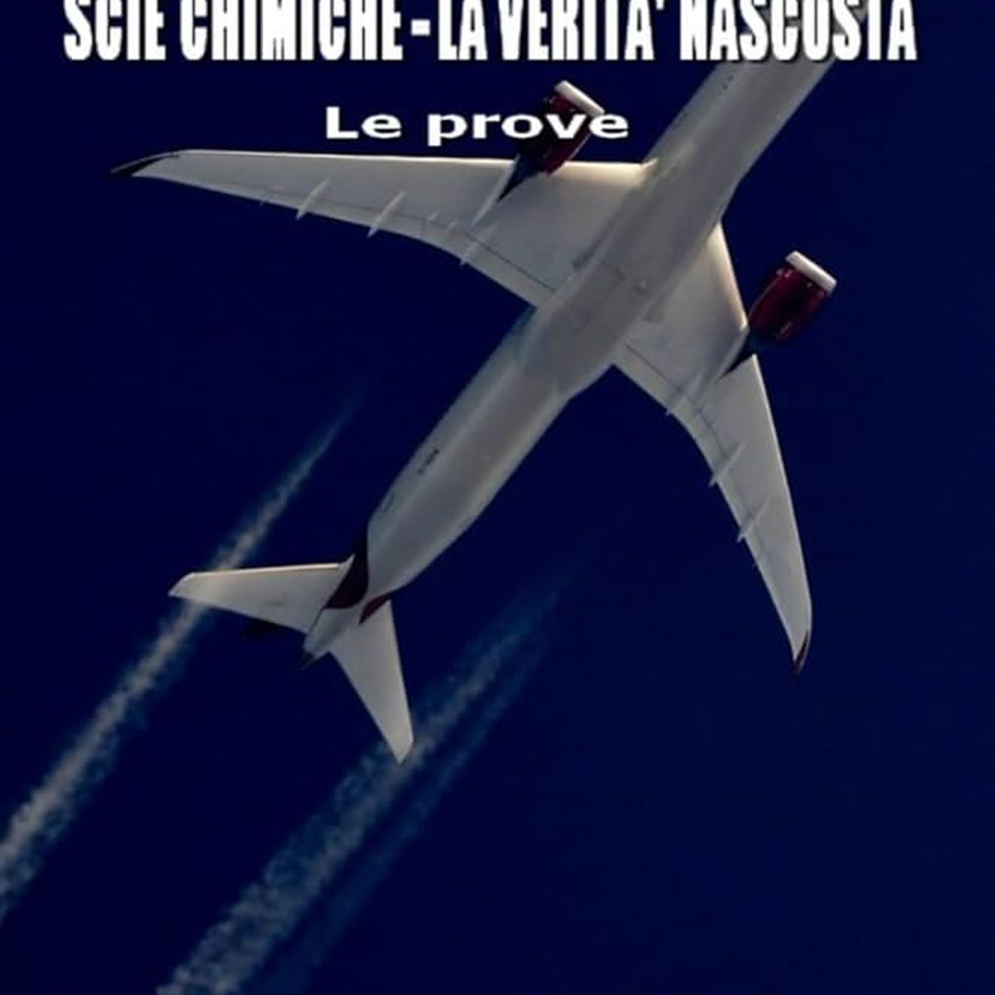 Diretta 250 SecSta