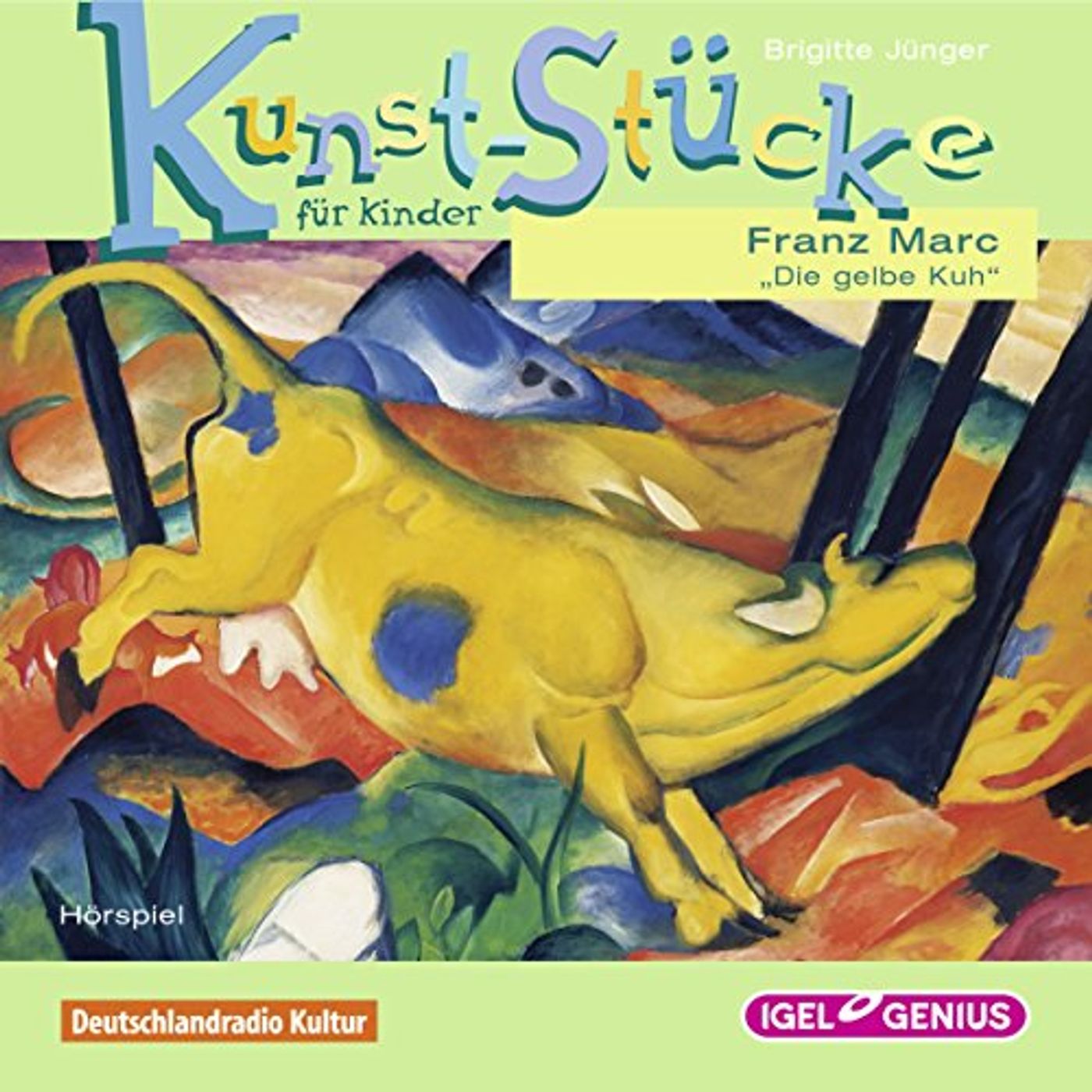 Biggest Website Where You Can Find and Download Audiobooks in Kids, Ages 8-10